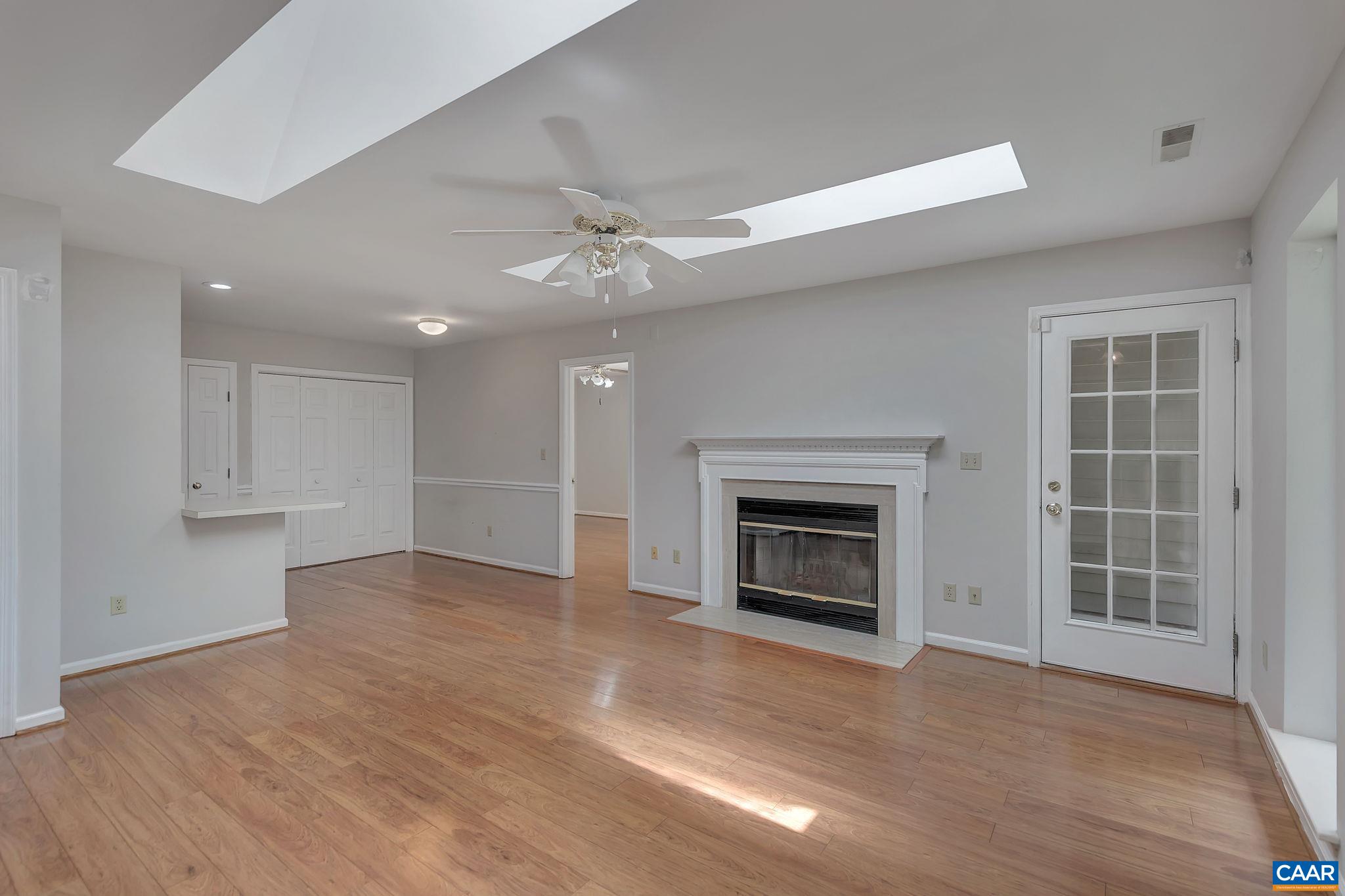 39 WATERWHEEL DR