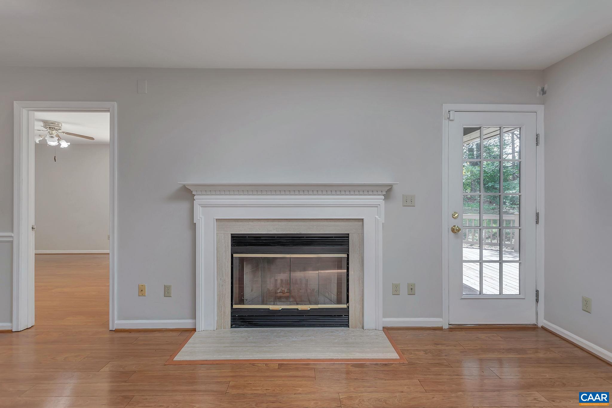 39 WATERWHEEL DR