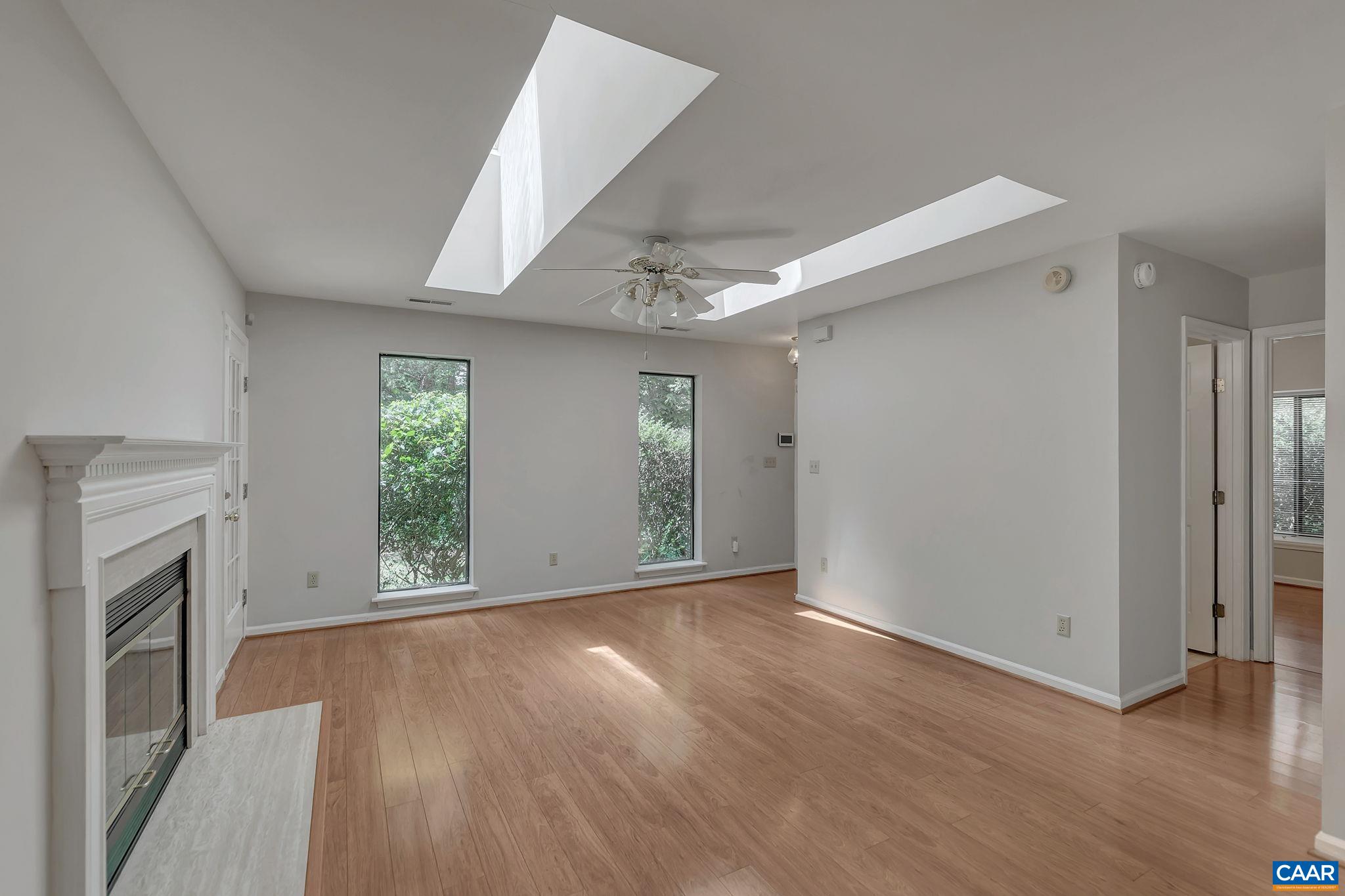 39 WATERWHEEL DR