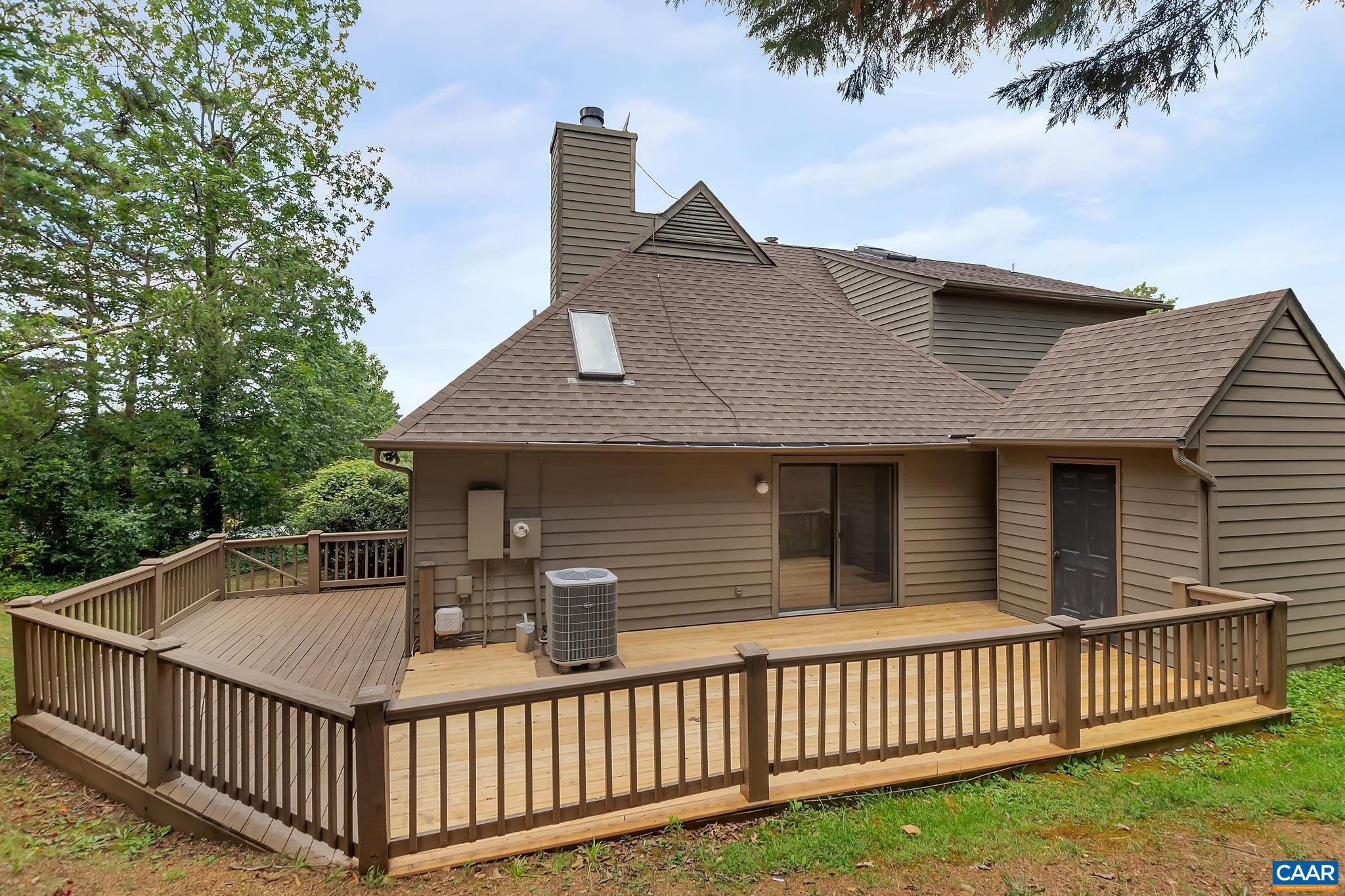39 WATERWHEEL DR
