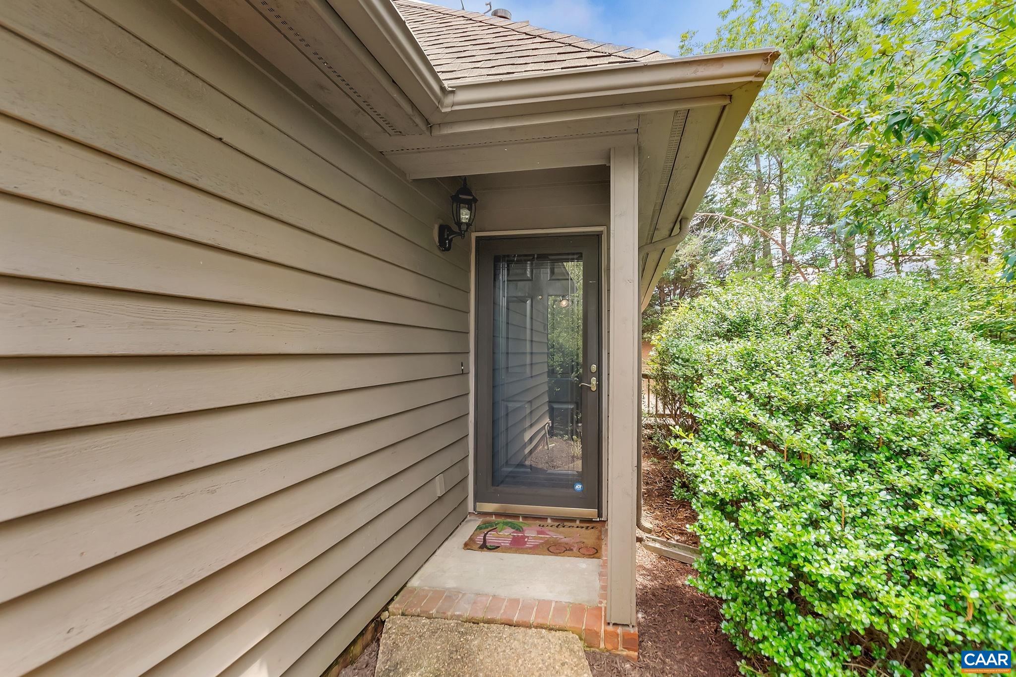 39 WATERWHEEL DR