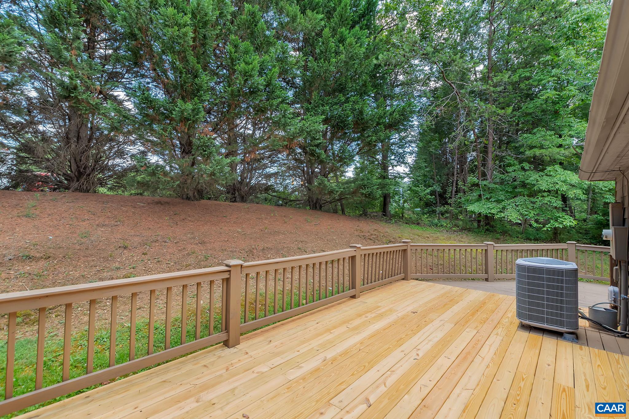 39 WATERWHEEL DR