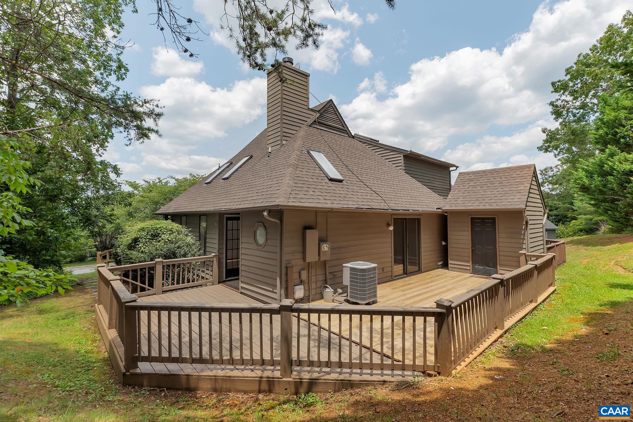 39 WATERWHEEL DR