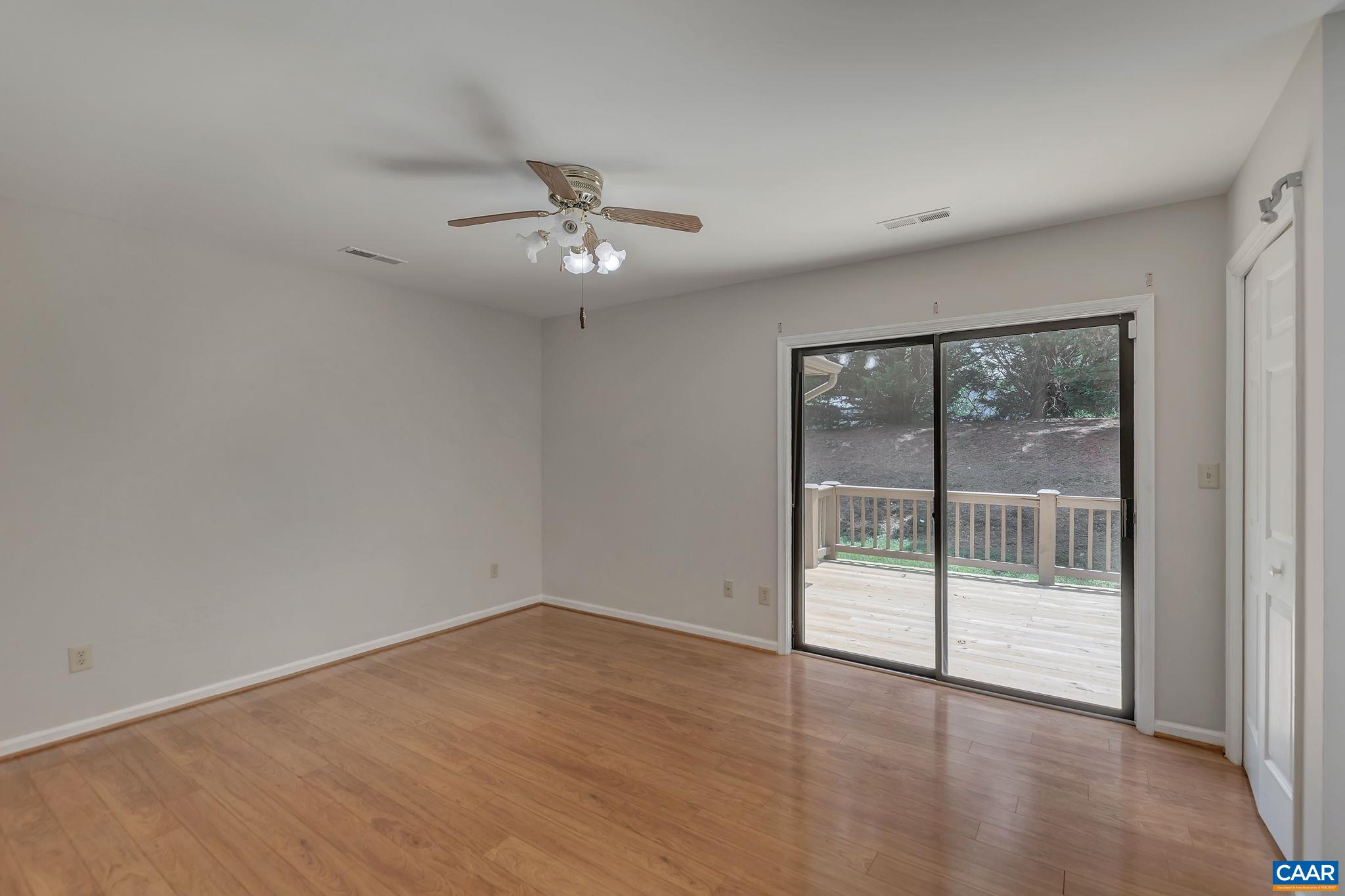 39 WATERWHEEL DR