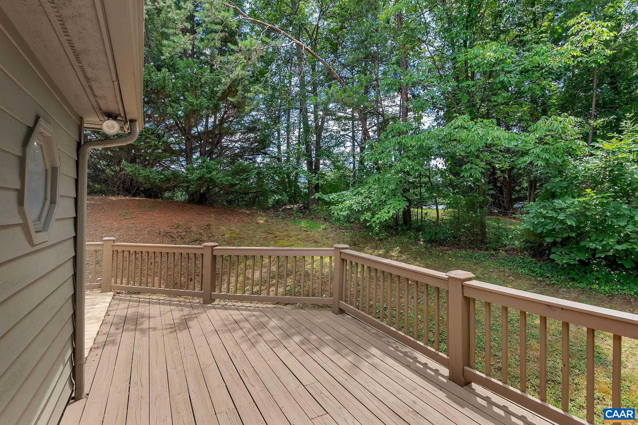39 WATERWHEEL DR