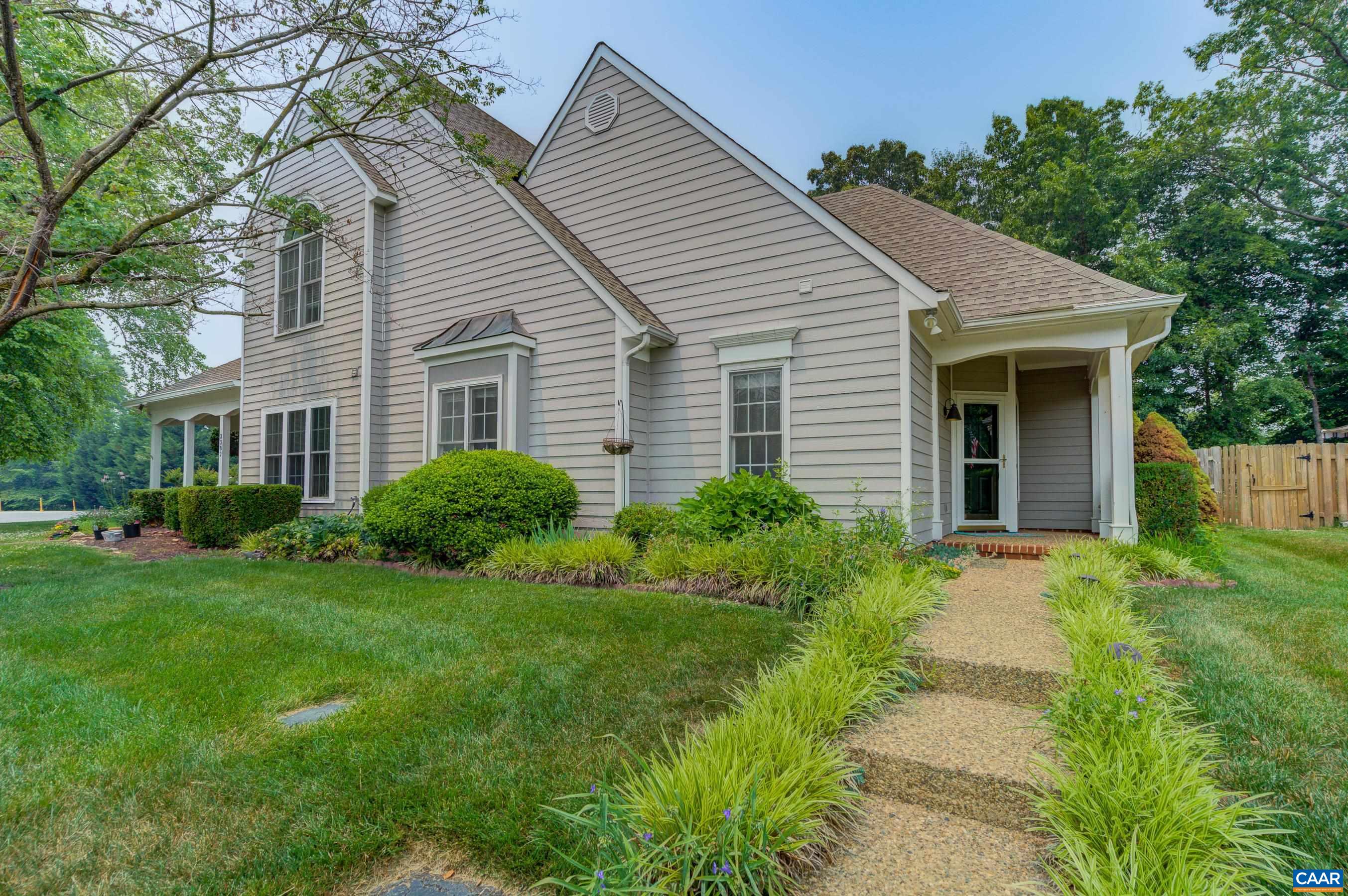 3384 MOUBRY LN