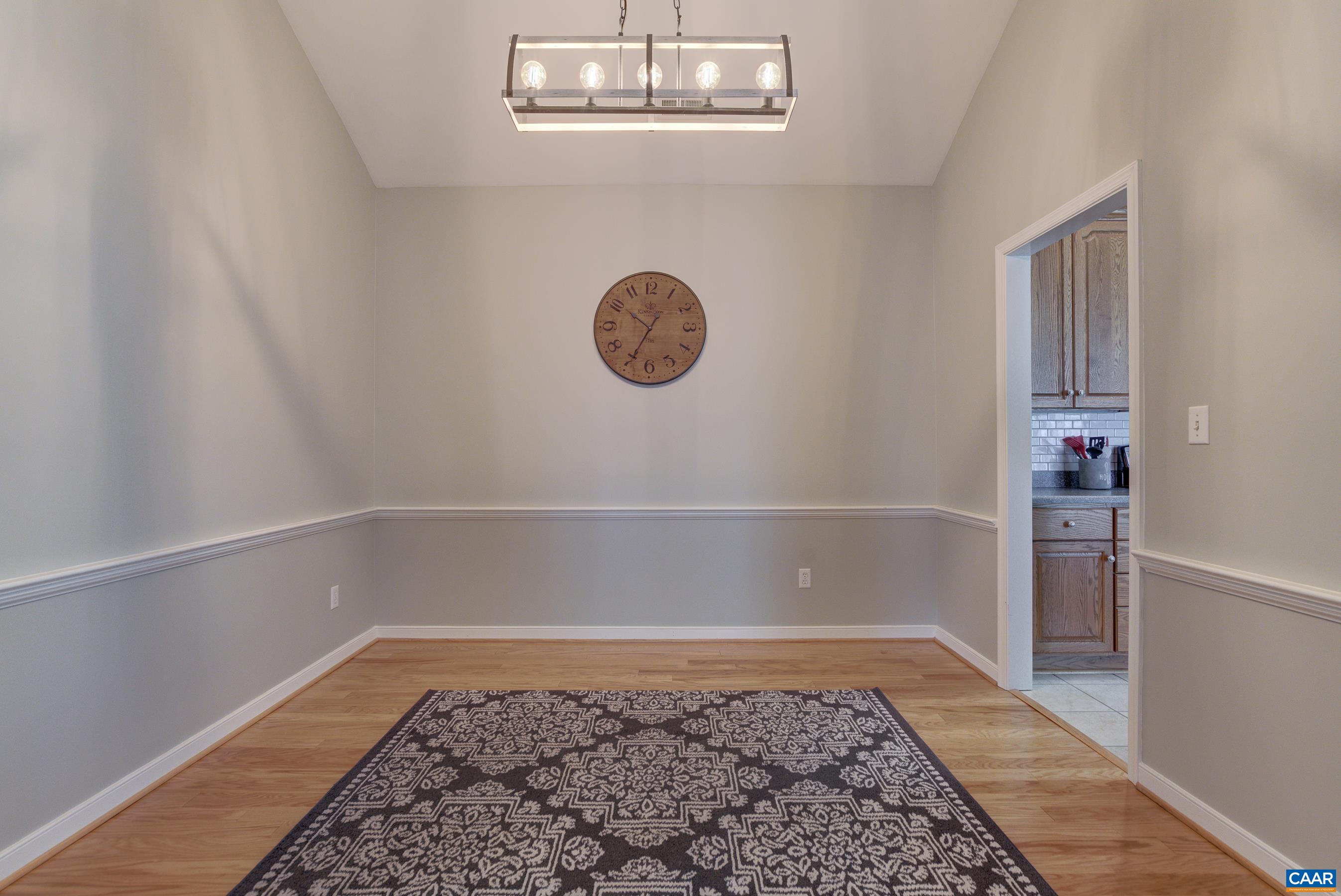3384 MOUBRY LN
