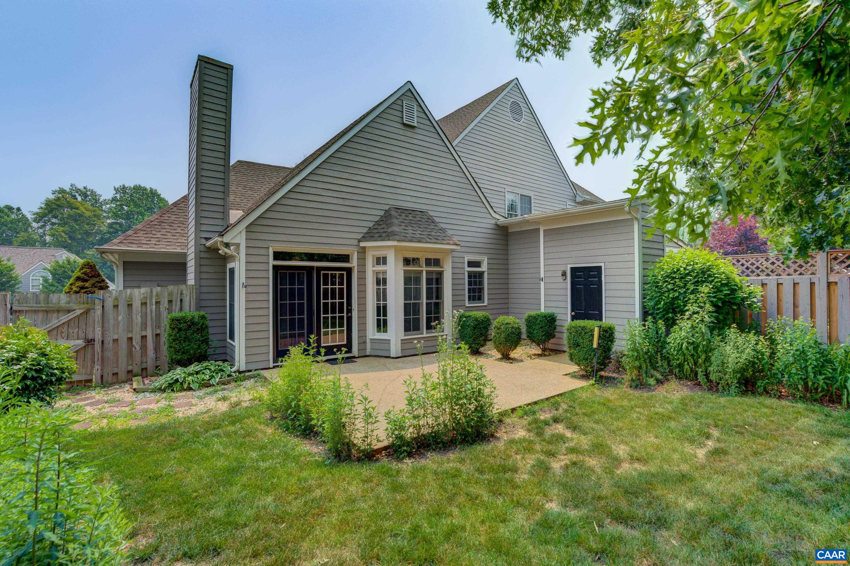3384 MOUBRY LN