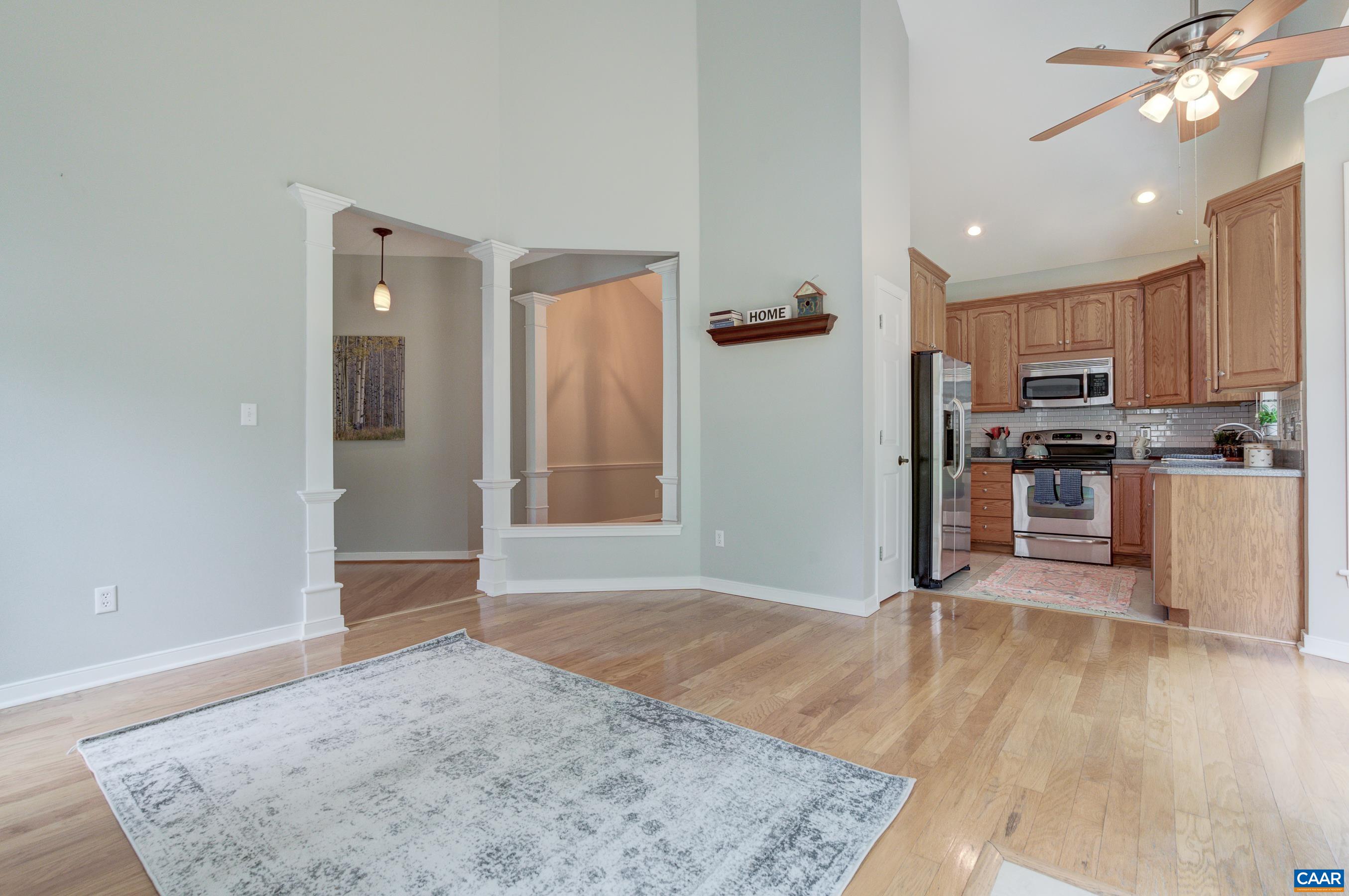 3384 MOUBRY LN