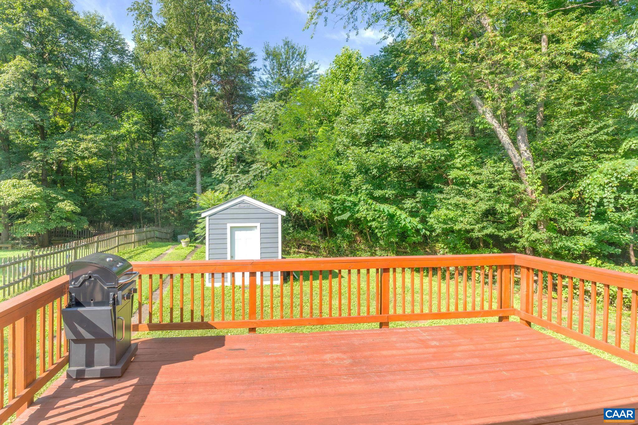 1433 ORCHARD DR