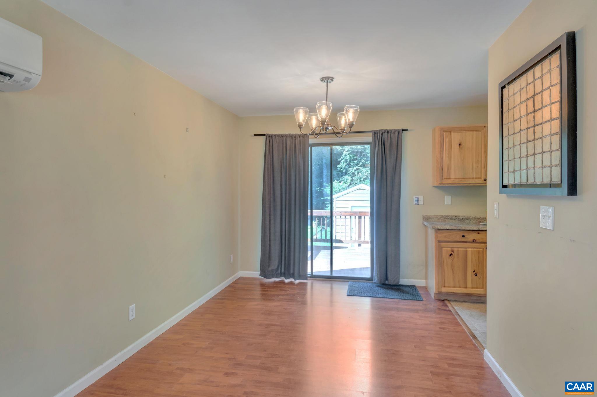 1433 ORCHARD DR