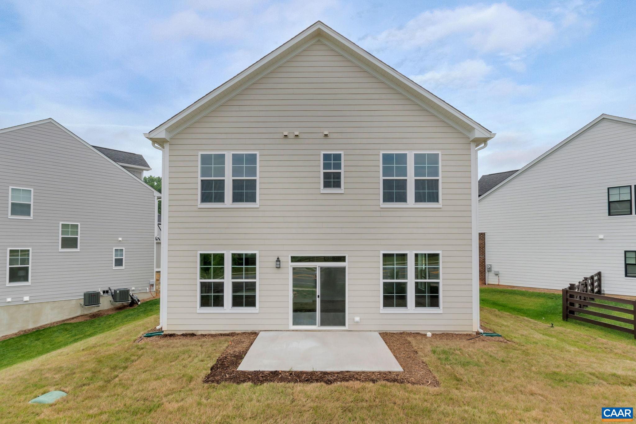 2109 DUNWOOD DR