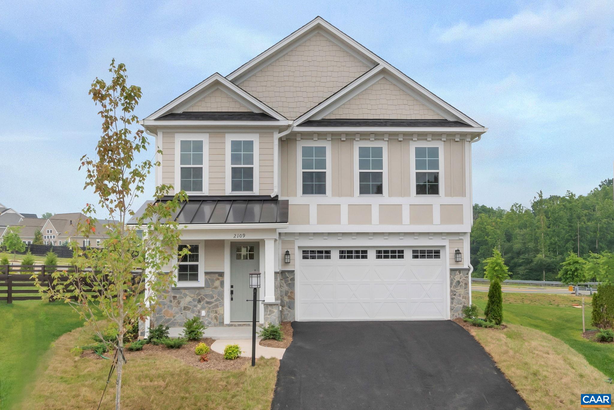 2109 DUNWOOD DR