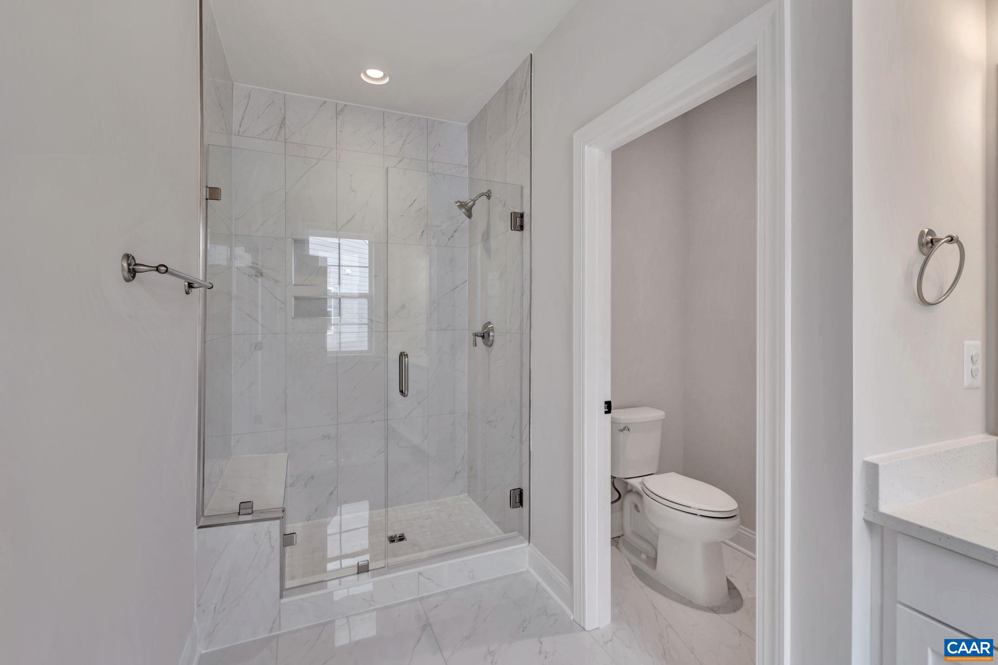 2109 DUNWOOD DR