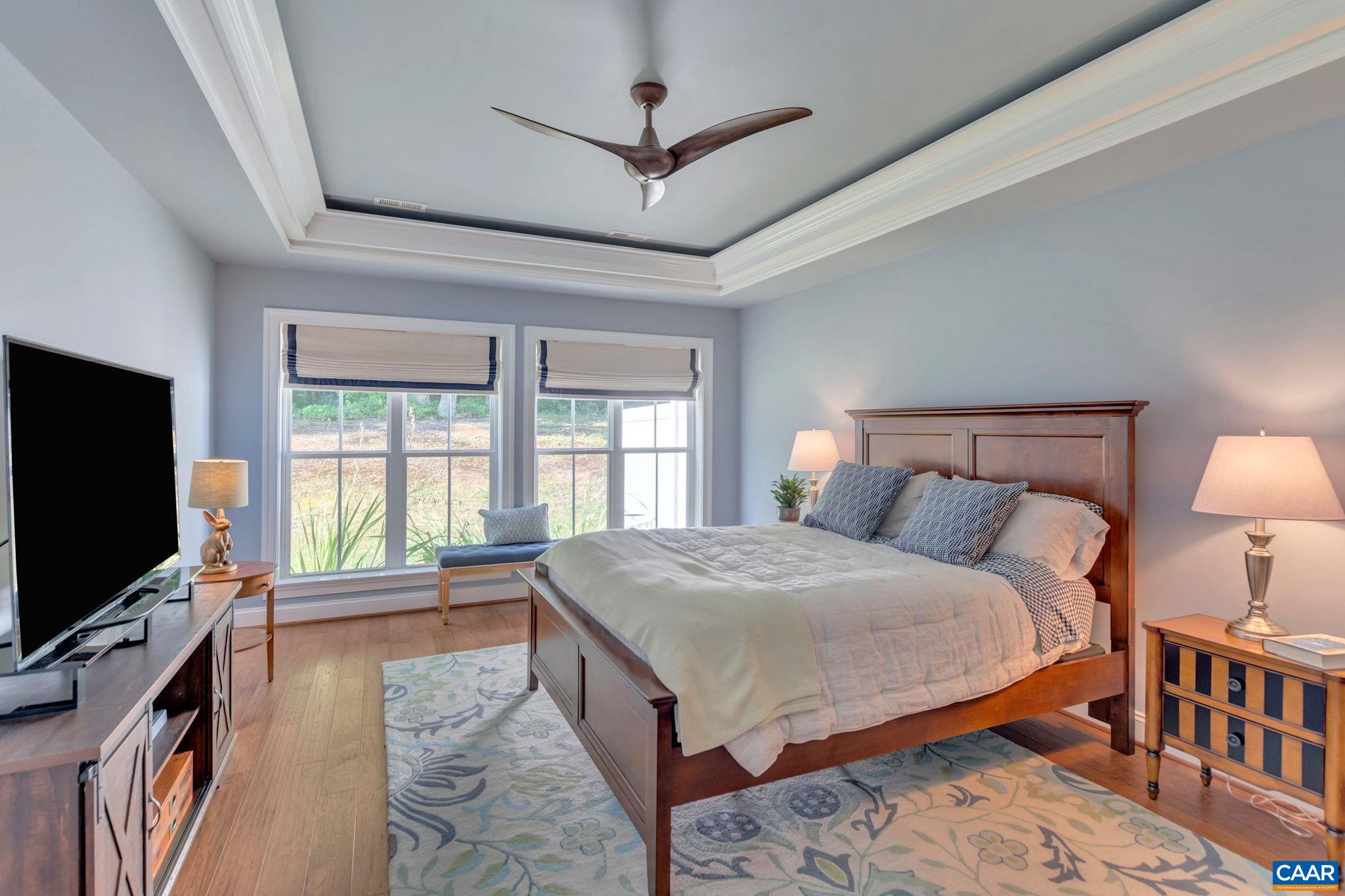 58 WOOD DUCK LN