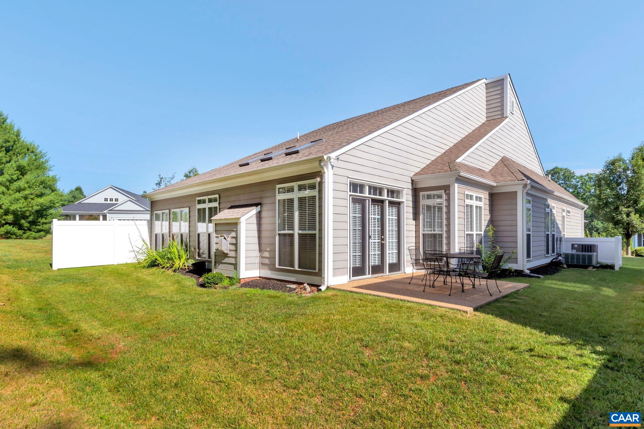 58 WOOD DUCK LN