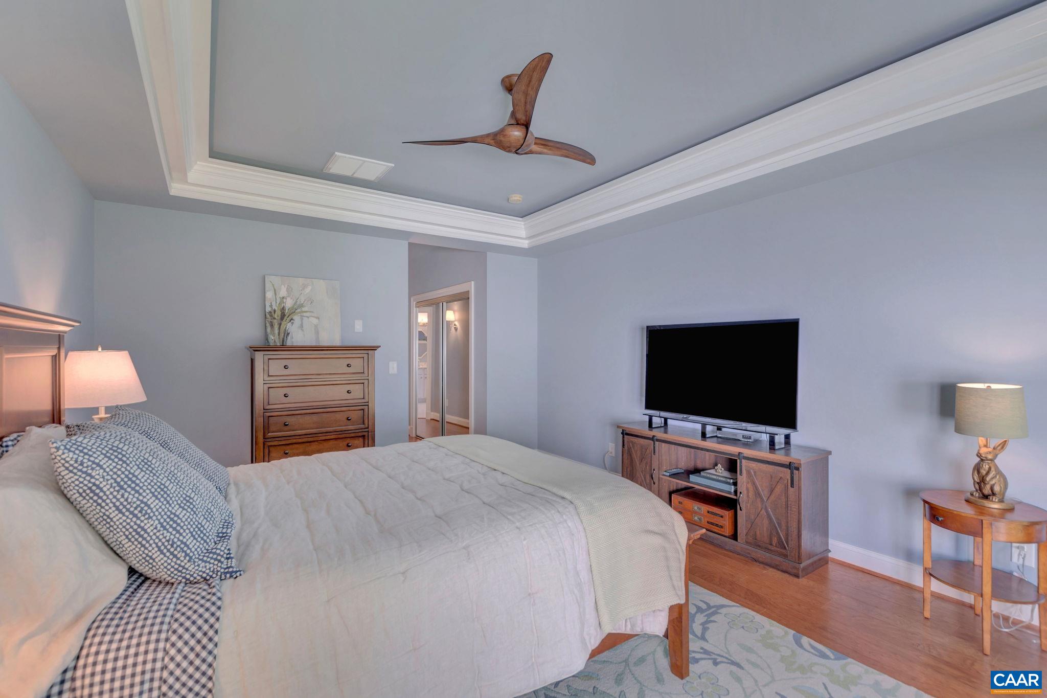 58 WOOD DUCK LN