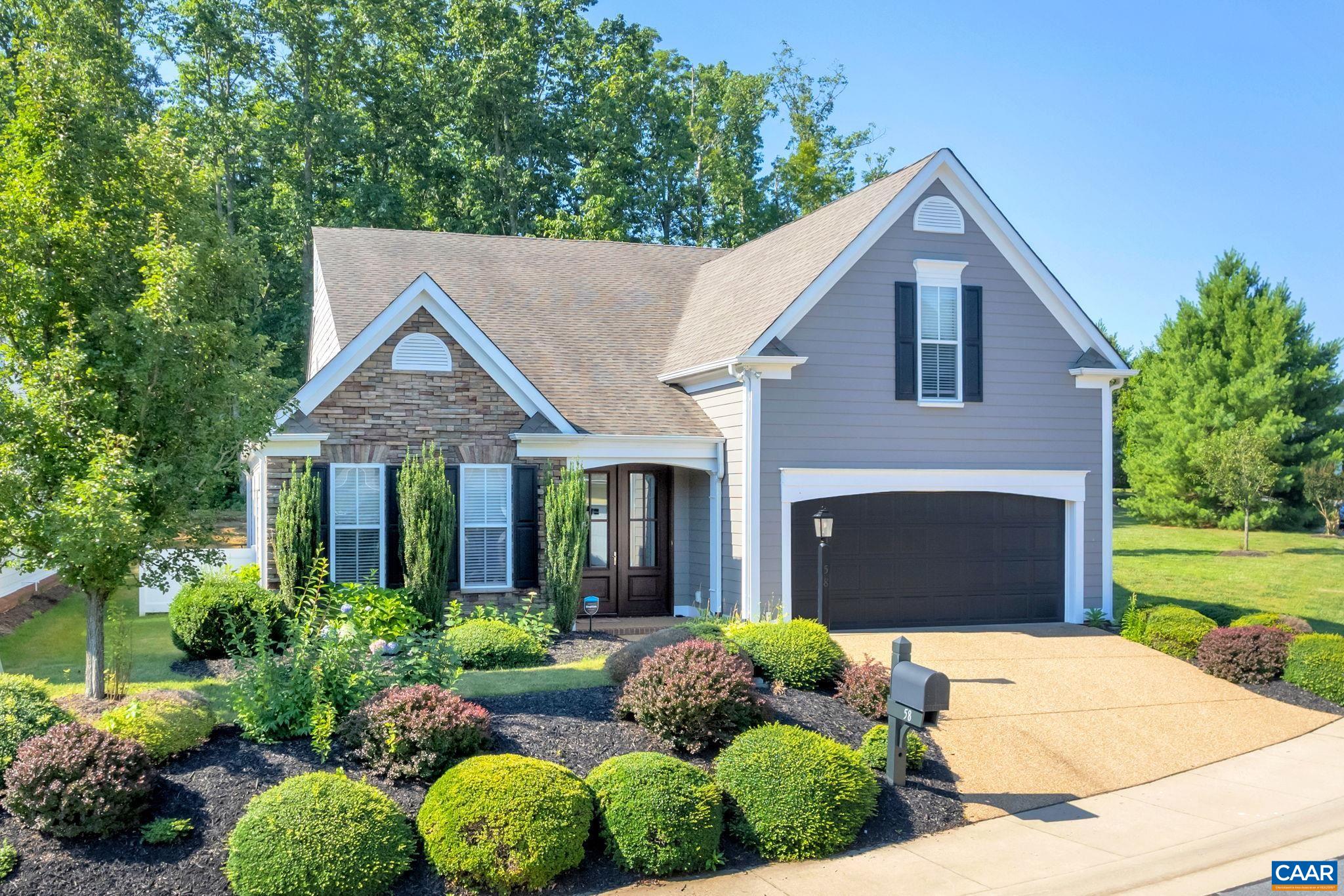 58 WOOD DUCK LN