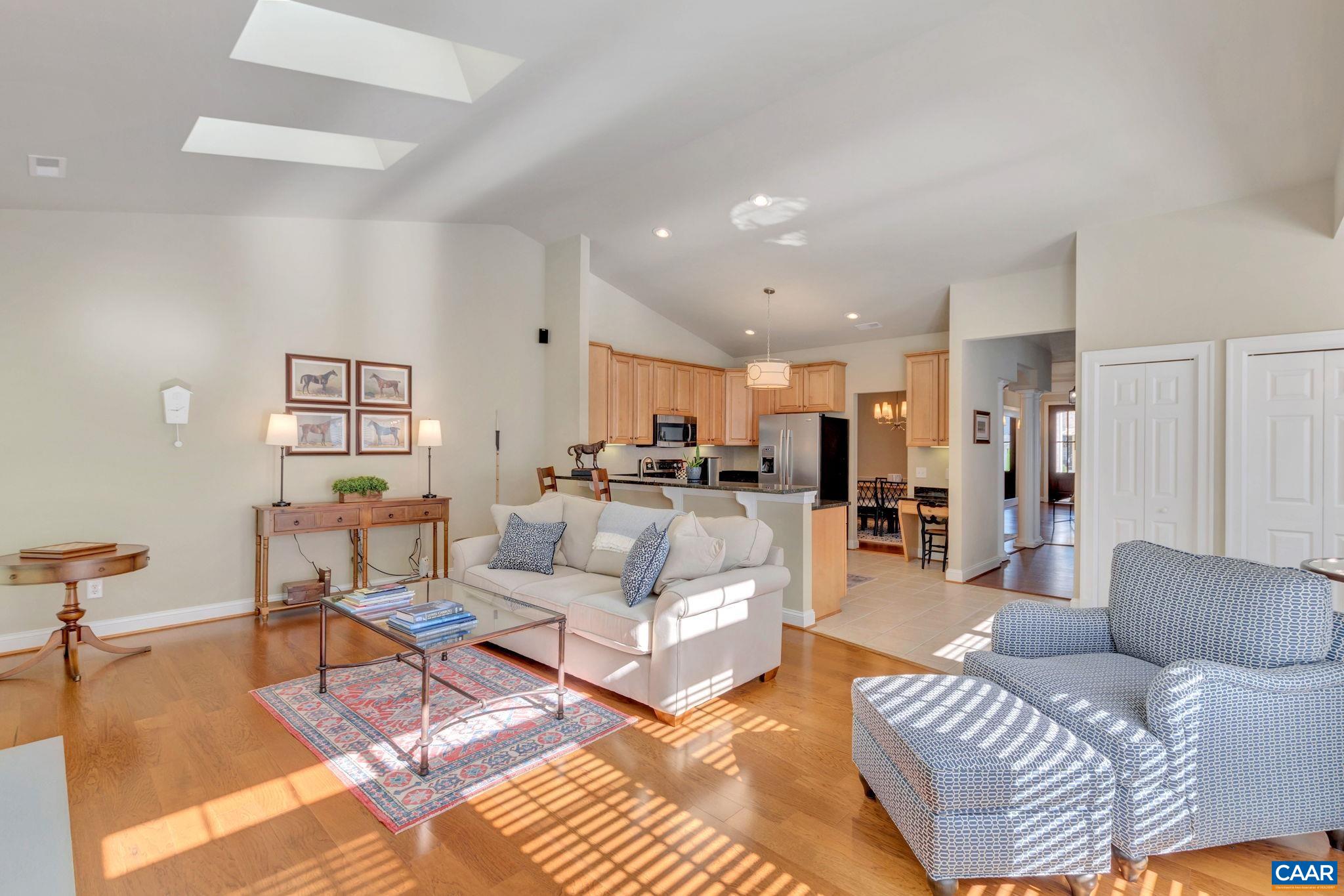 58 WOOD DUCK LN