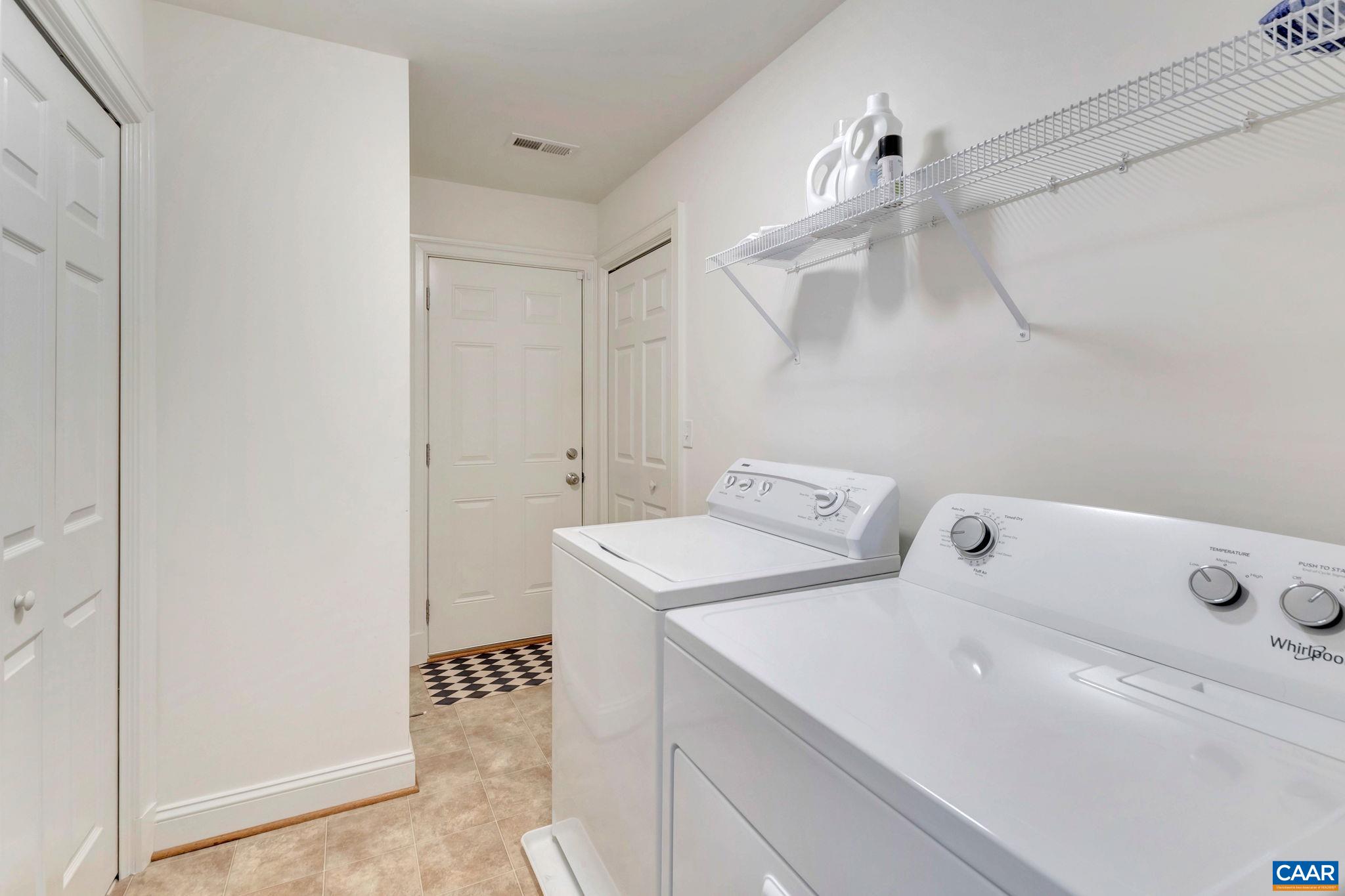 58 WOOD DUCK LN