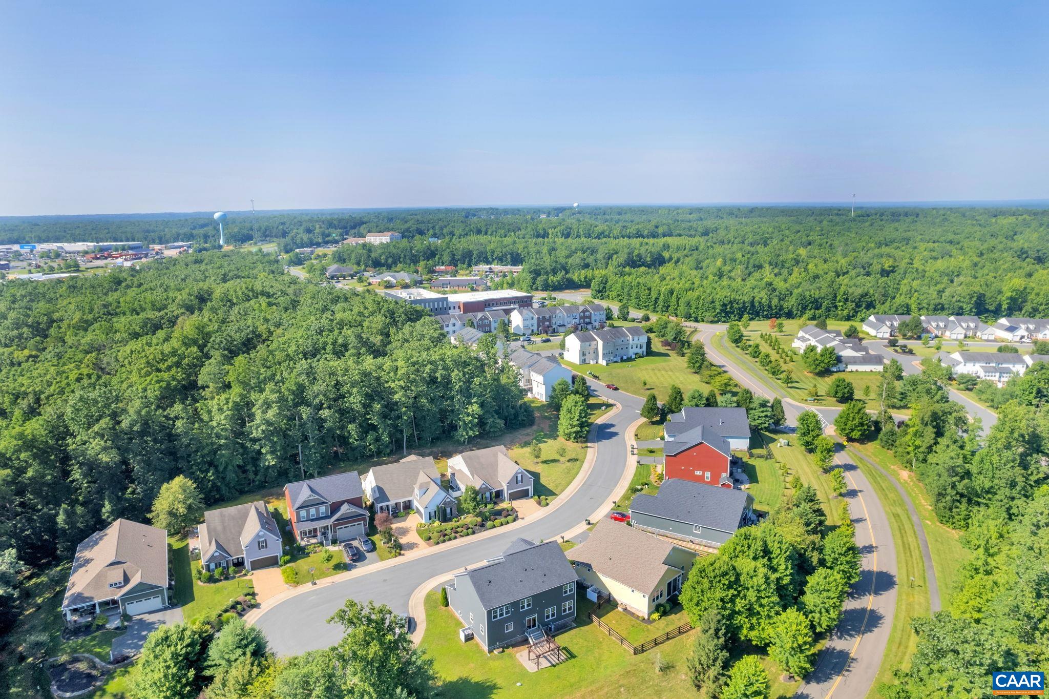 58 WOOD DUCK LN