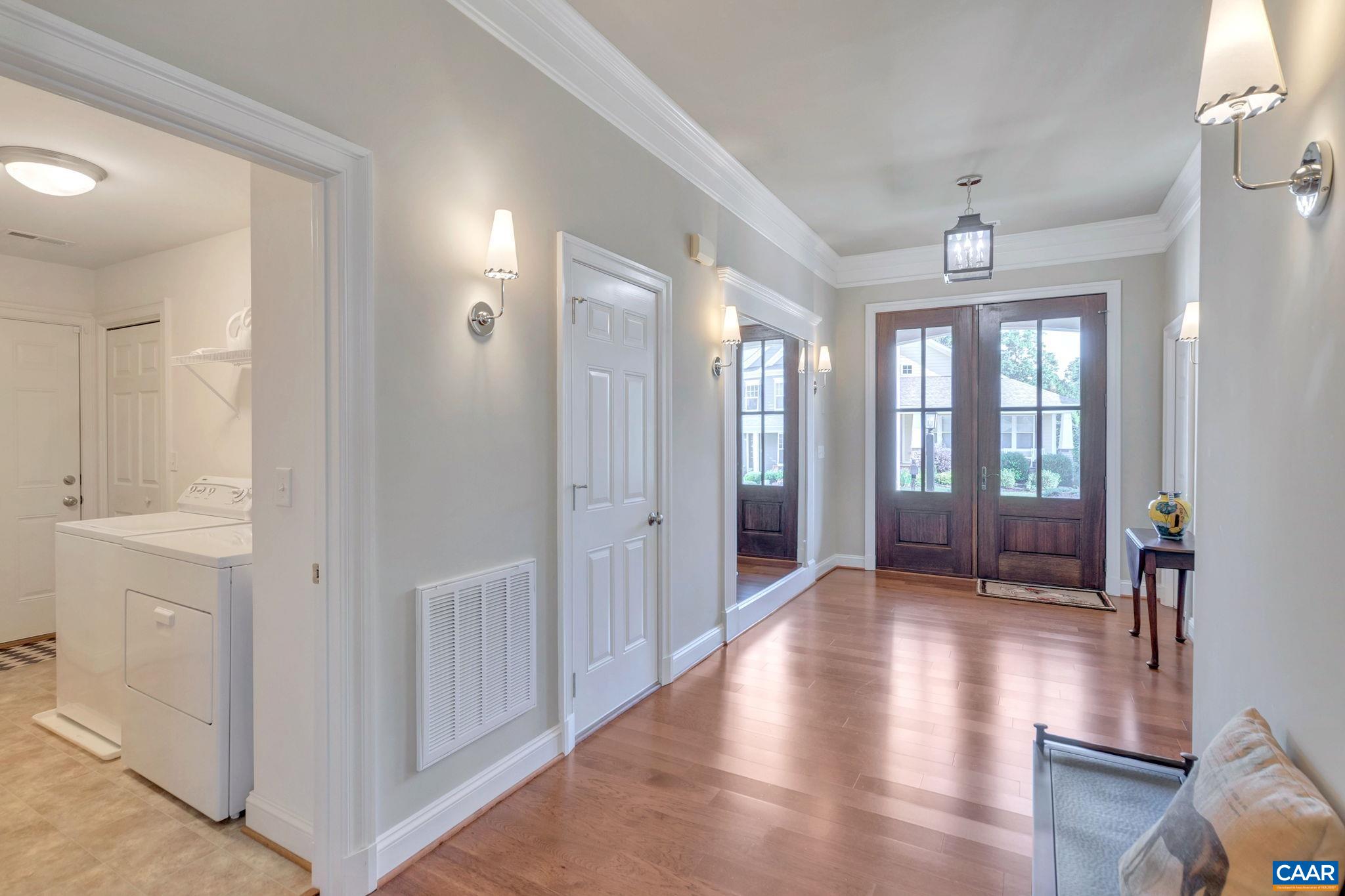 58 WOOD DUCK LN