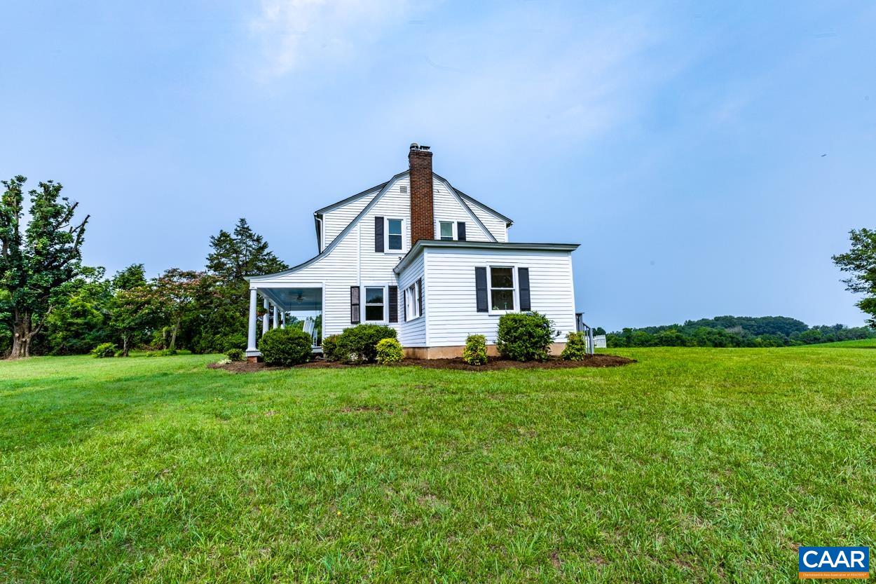 12445 CONSTITUTION HWY