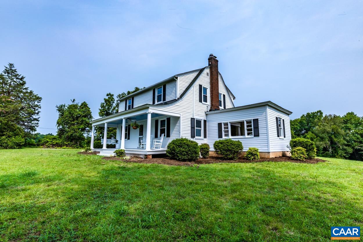 12445 CONSTITUTION HWY