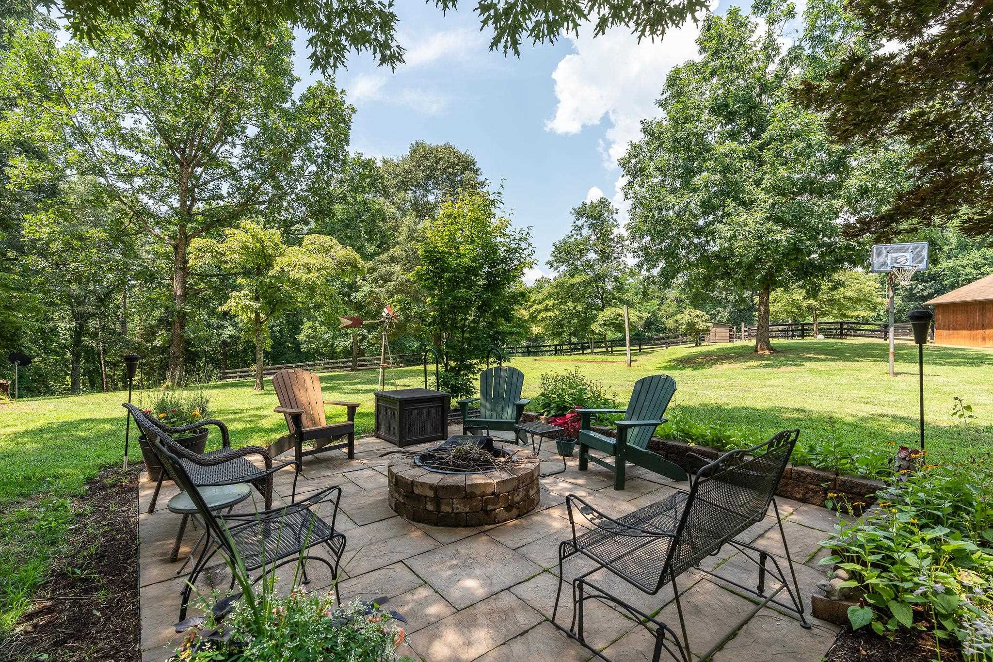 200 HEATHER CREST PL