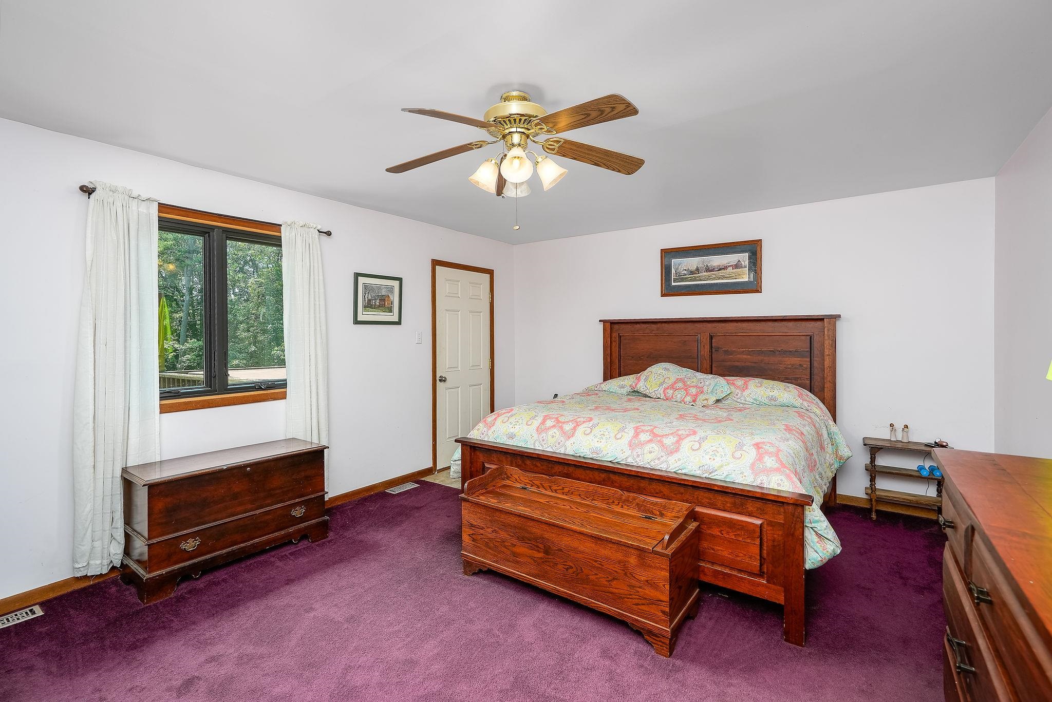 200 HEATHER CREST PL