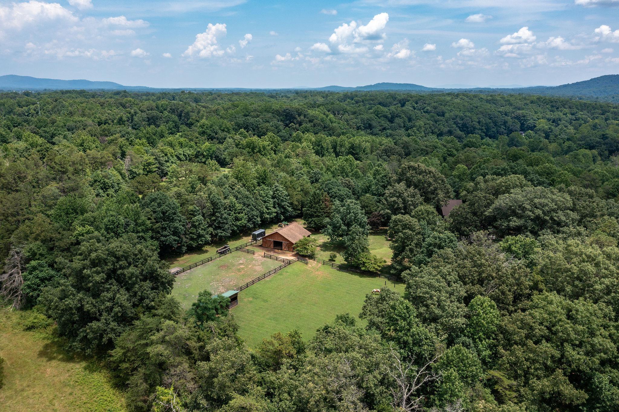 200 HEATHER CREST PL