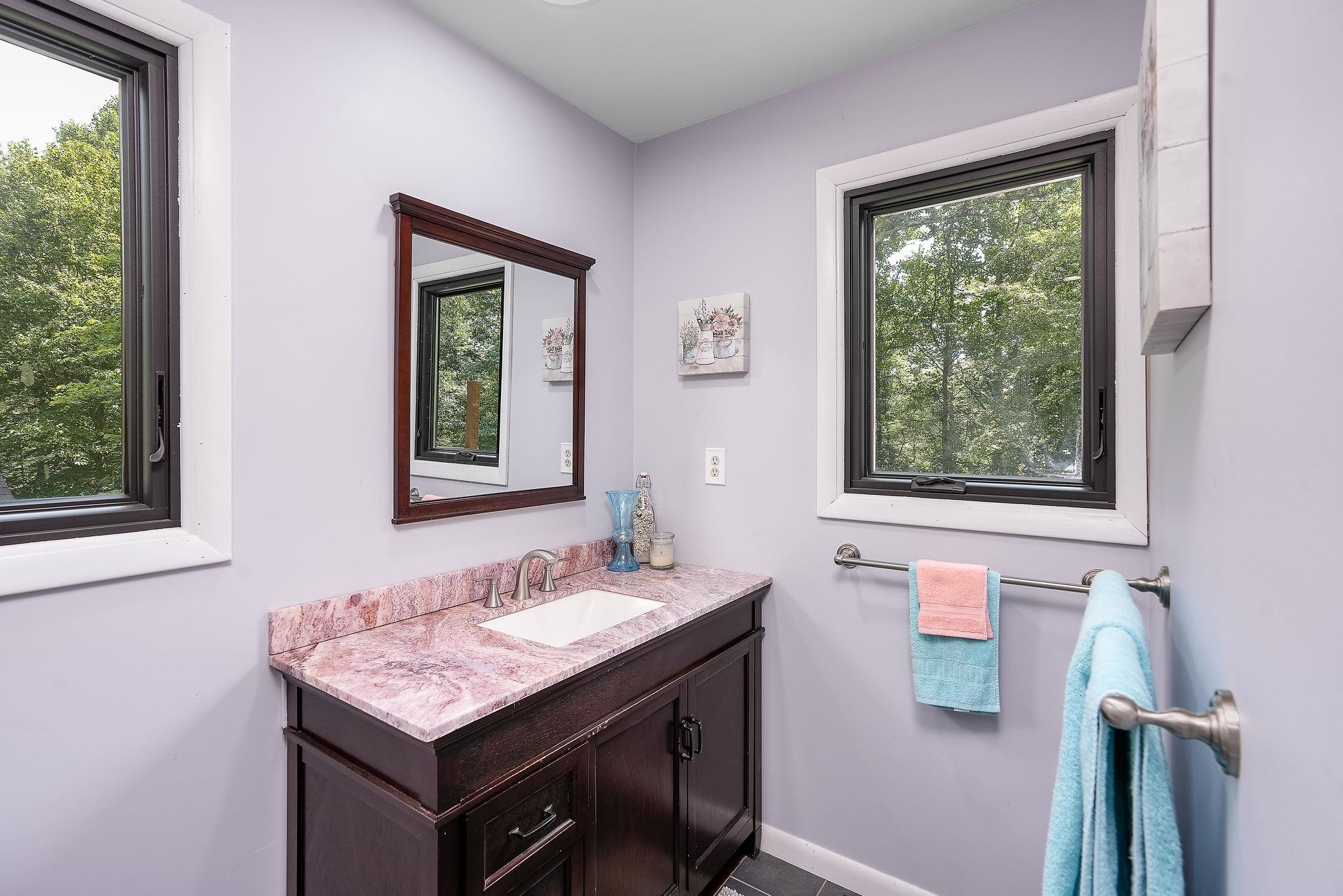 200 HEATHER CREST PL