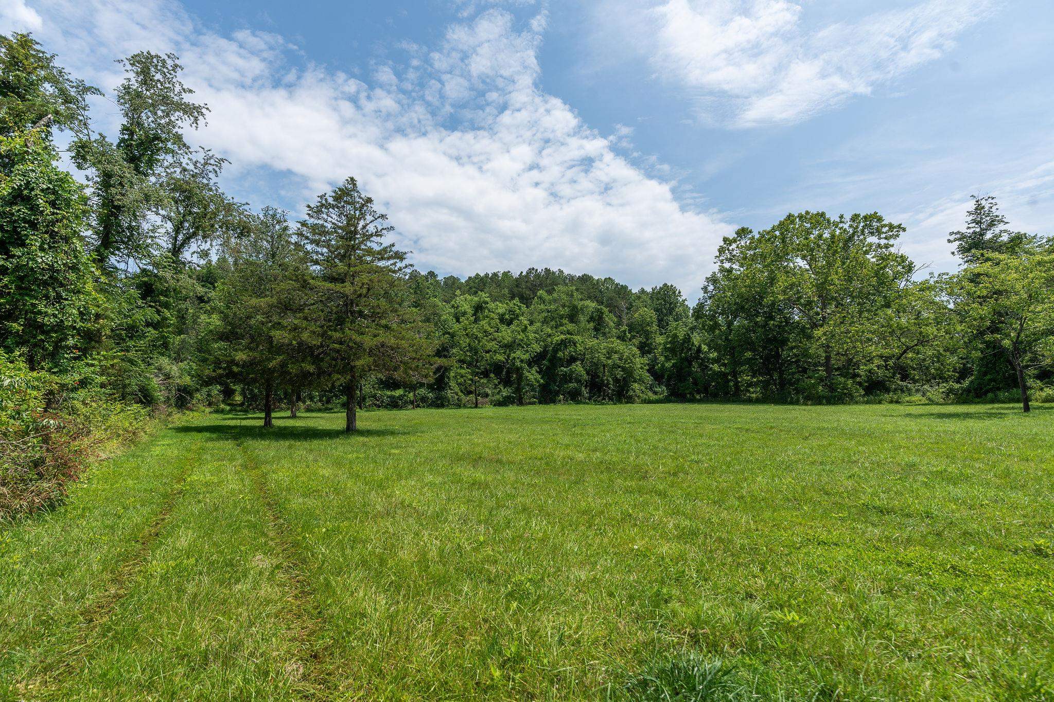 200 HEATHER CREST PL