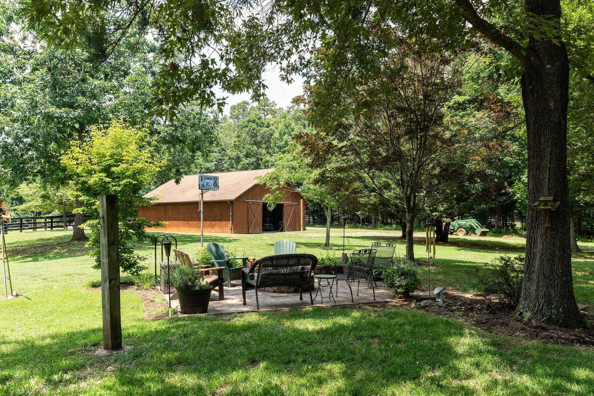 200 HEATHER CREST PL