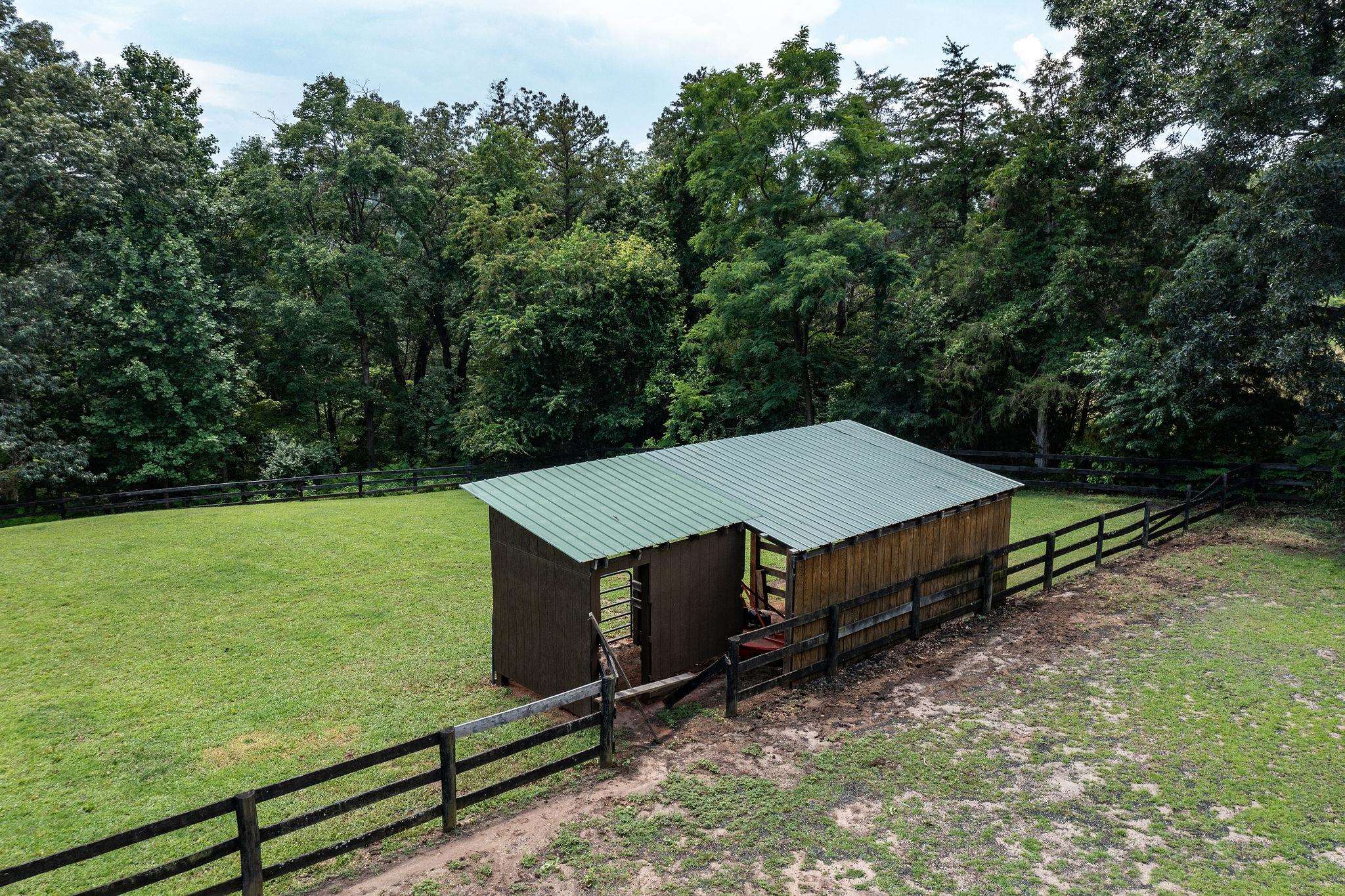 200 HEATHER CREST PL