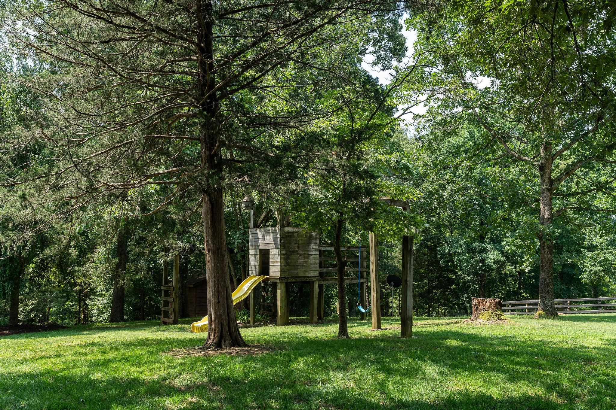 200 HEATHER CREST PL