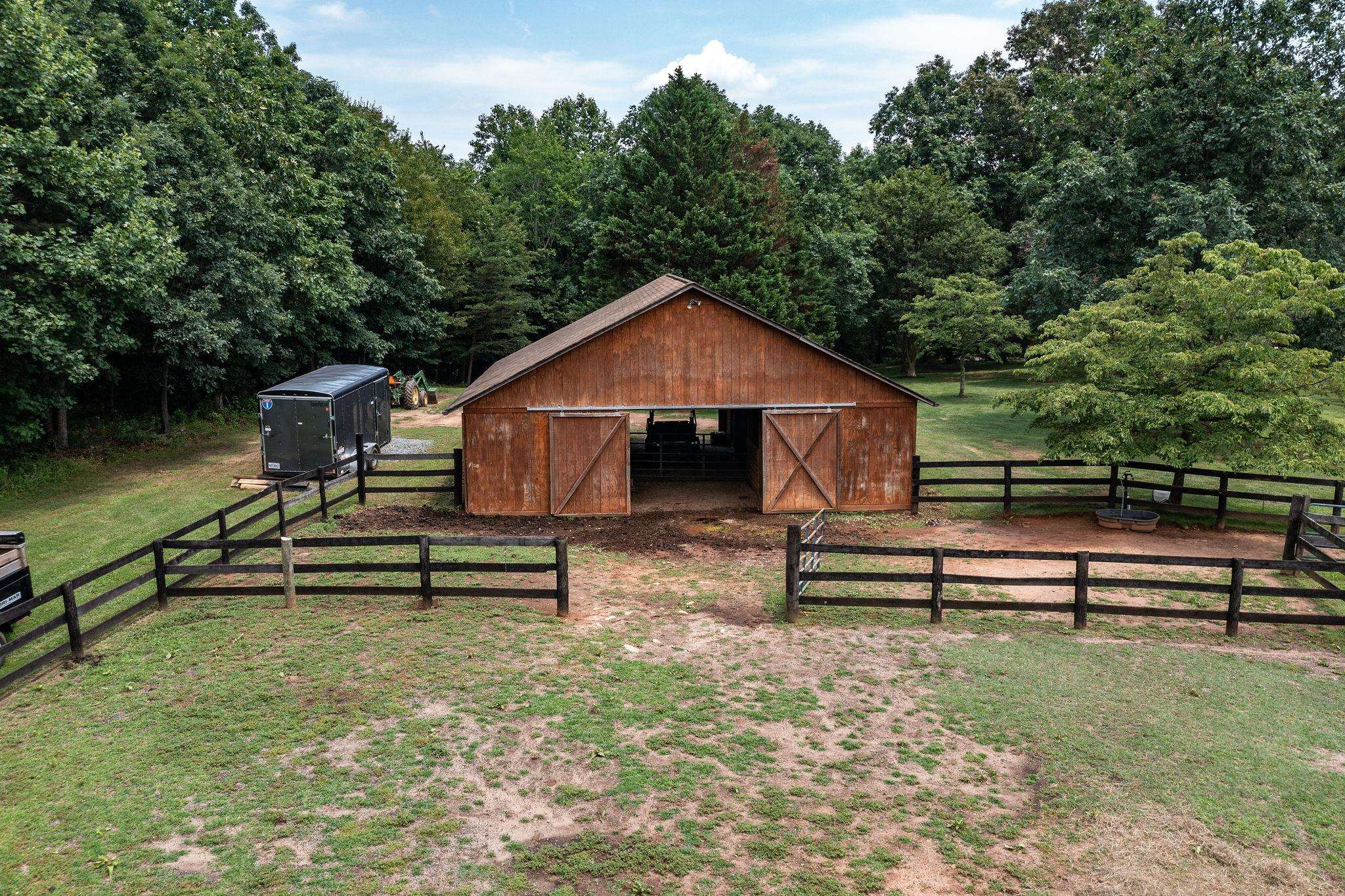 200 HEATHER CREST PL