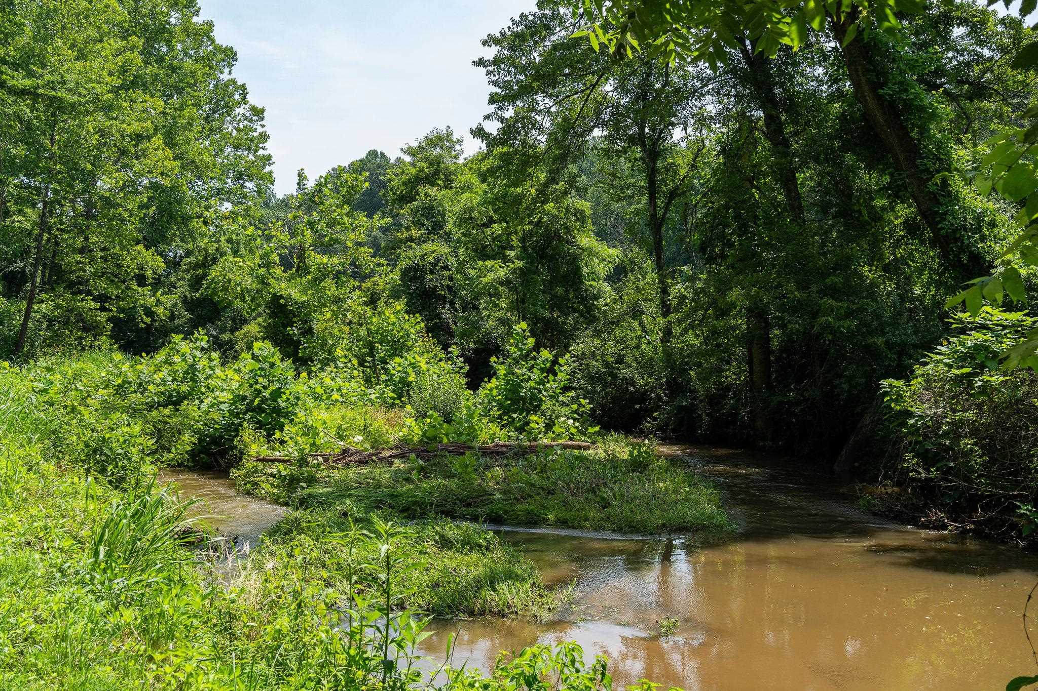 200 HEATHER CREST PL