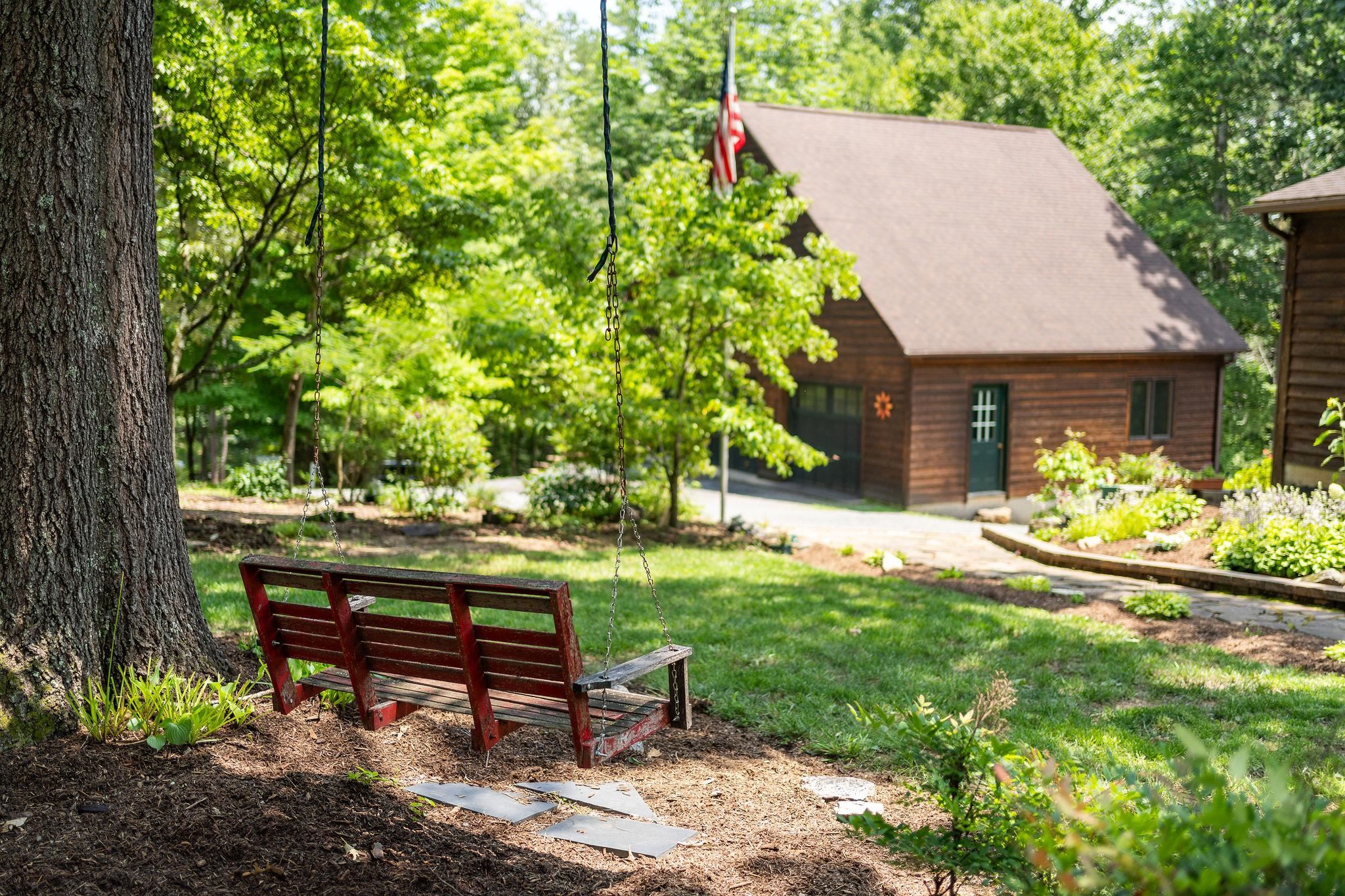 200 HEATHER CREST PL