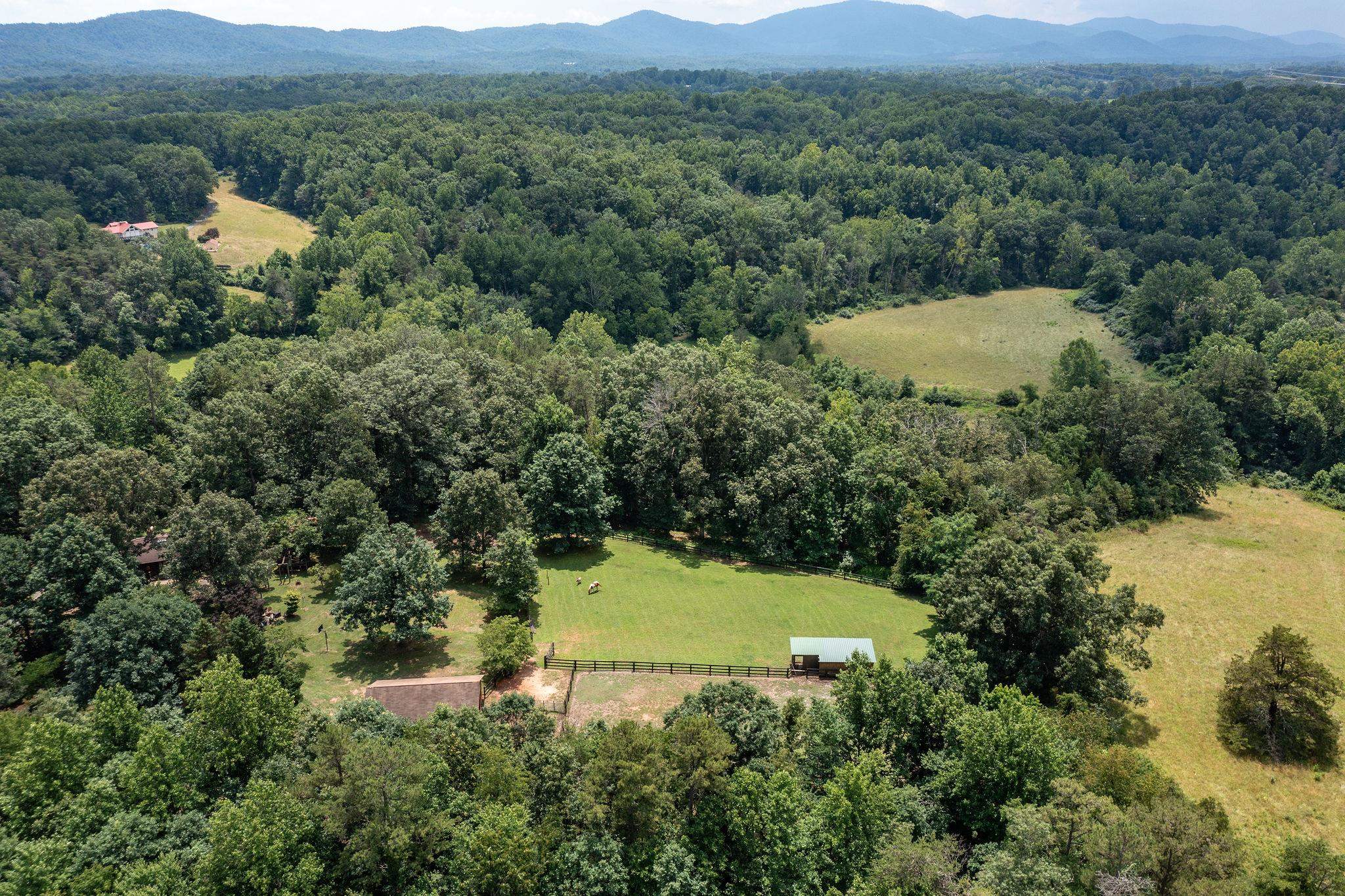 200 HEATHER CREST PL