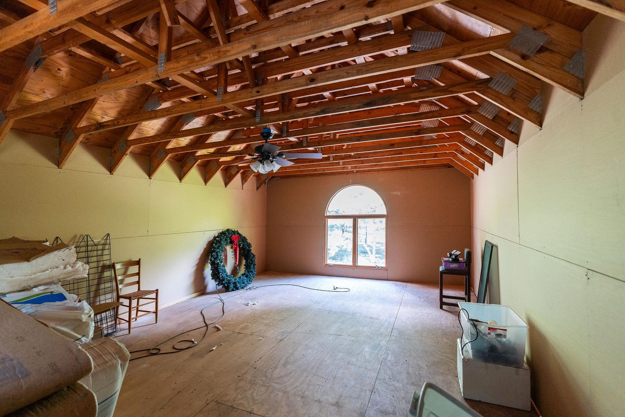 200 HEATHER CREST PL