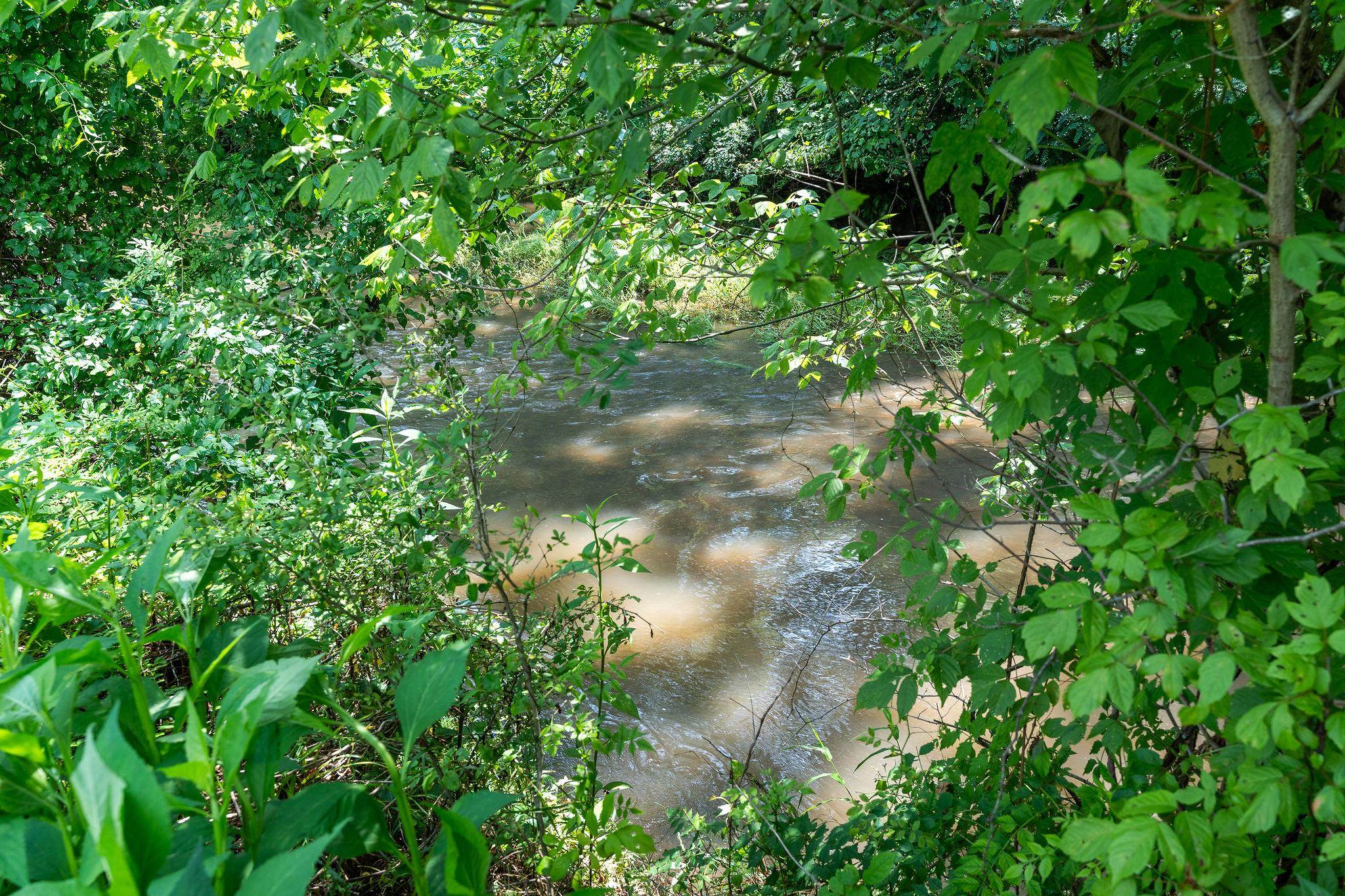 200 HEATHER CREST PL