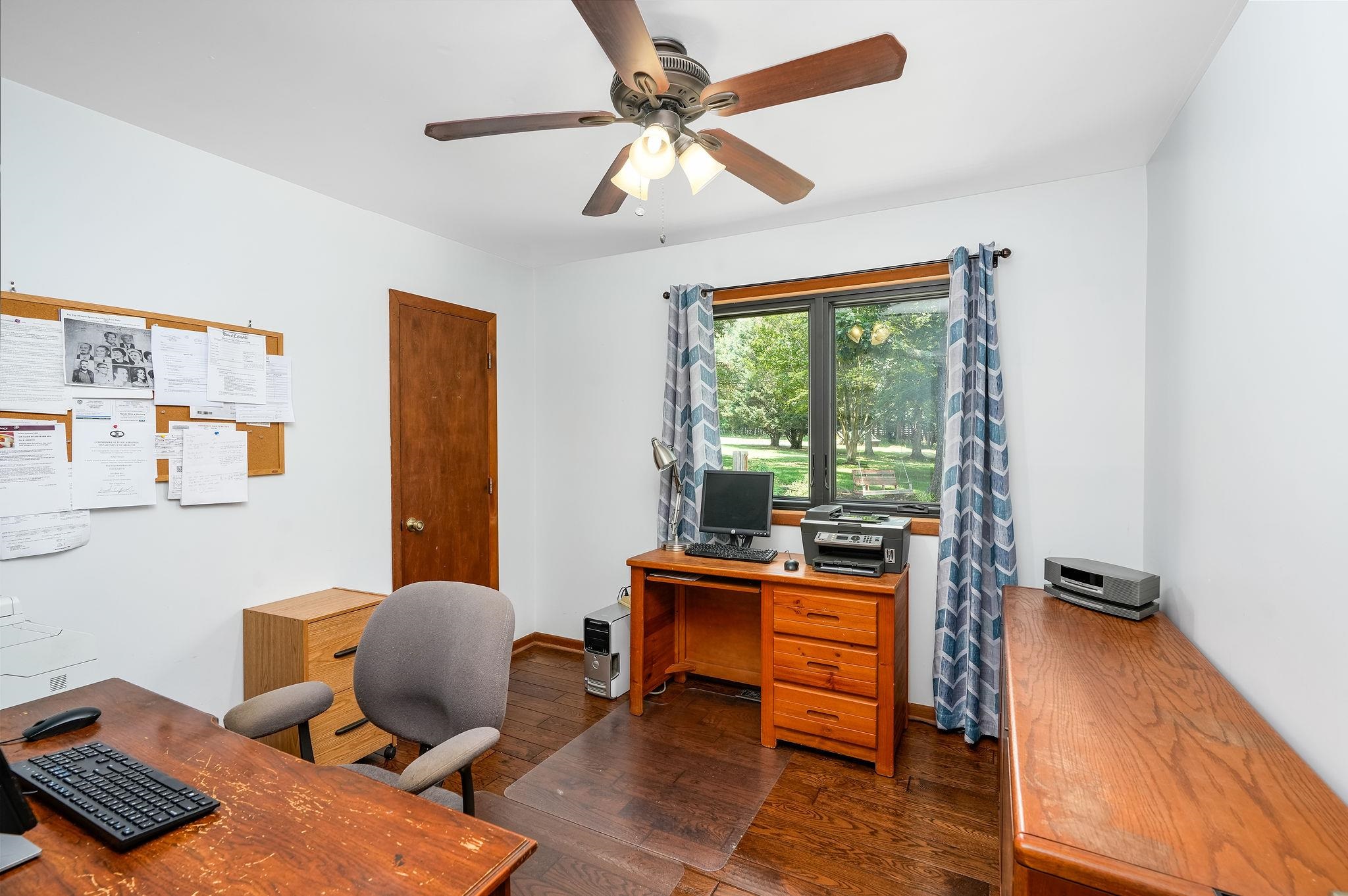 200 HEATHER CREST PL