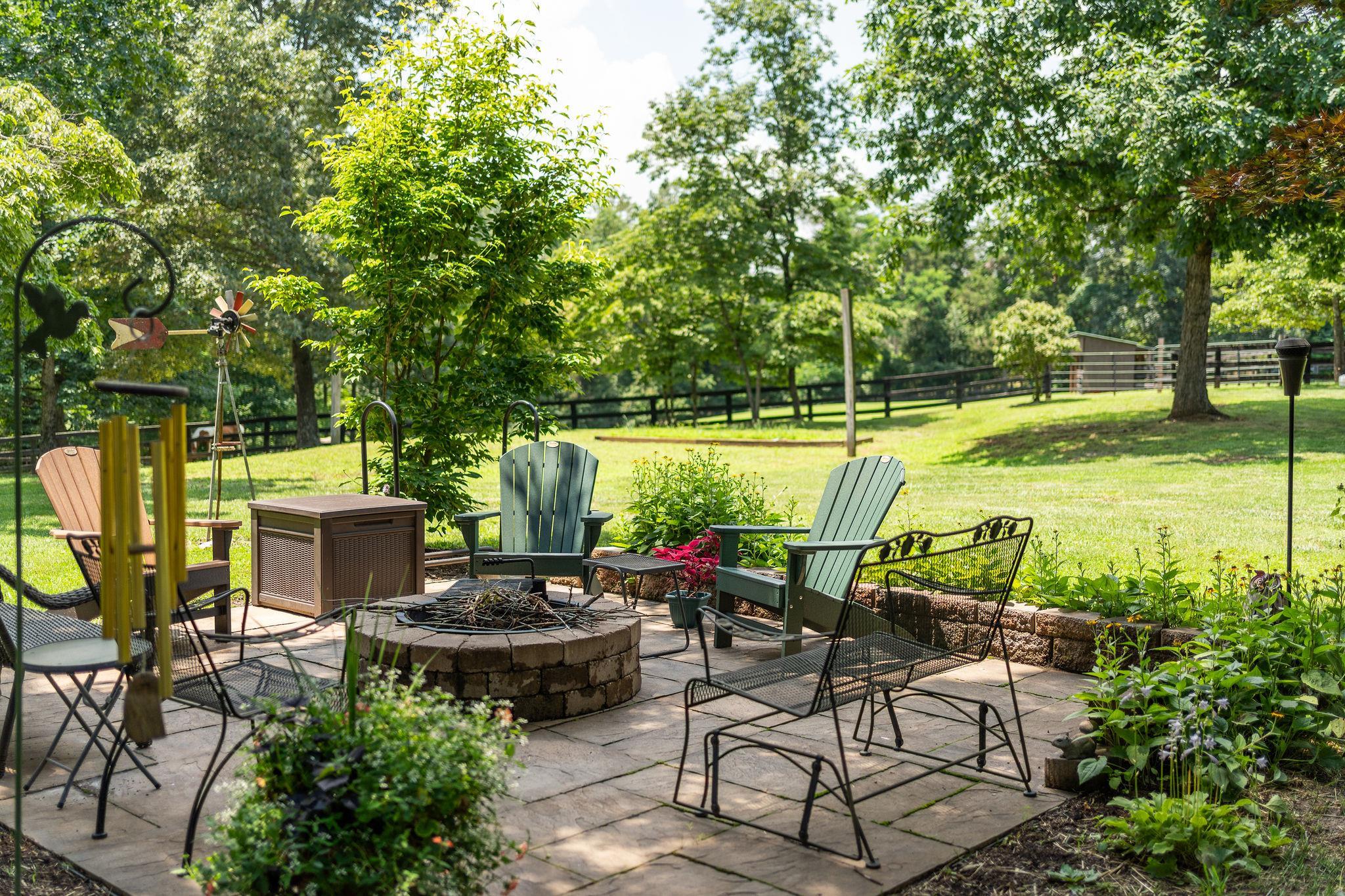 200 HEATHER CREST PL