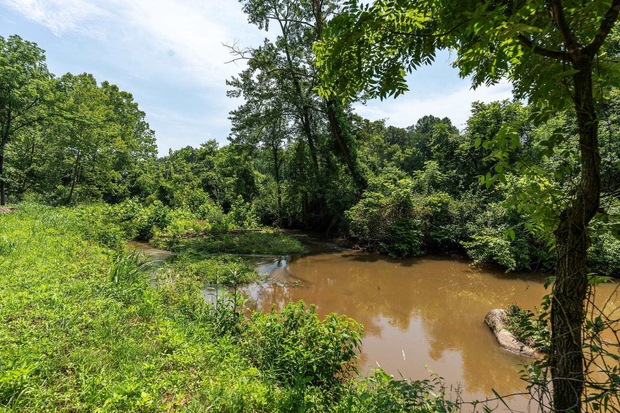 200 HEATHER CREST PL