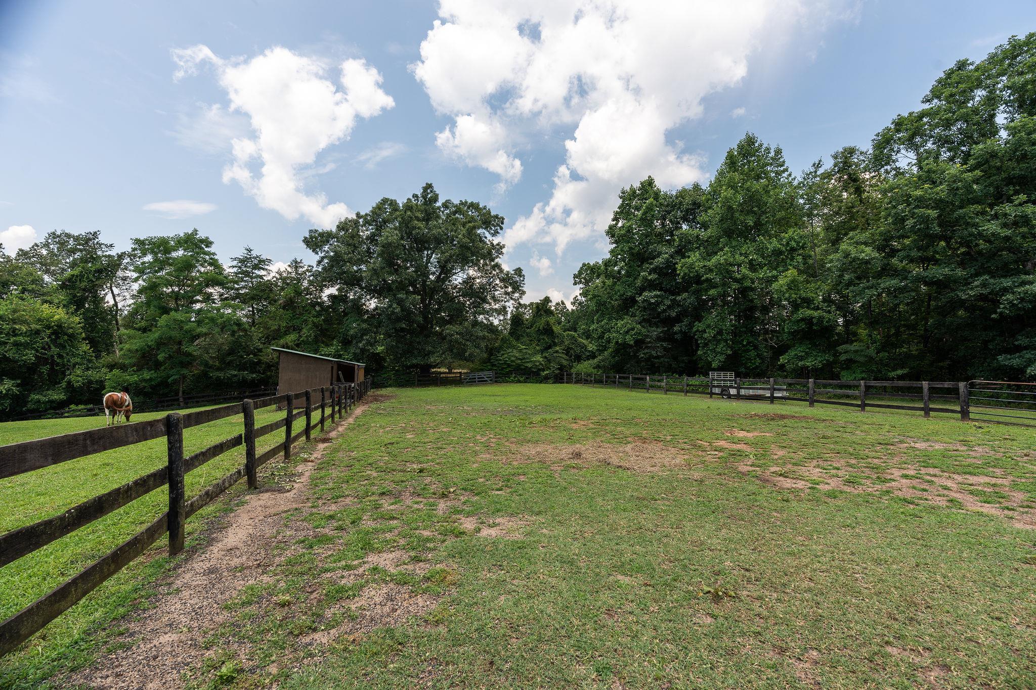 200 HEATHER CREST PL