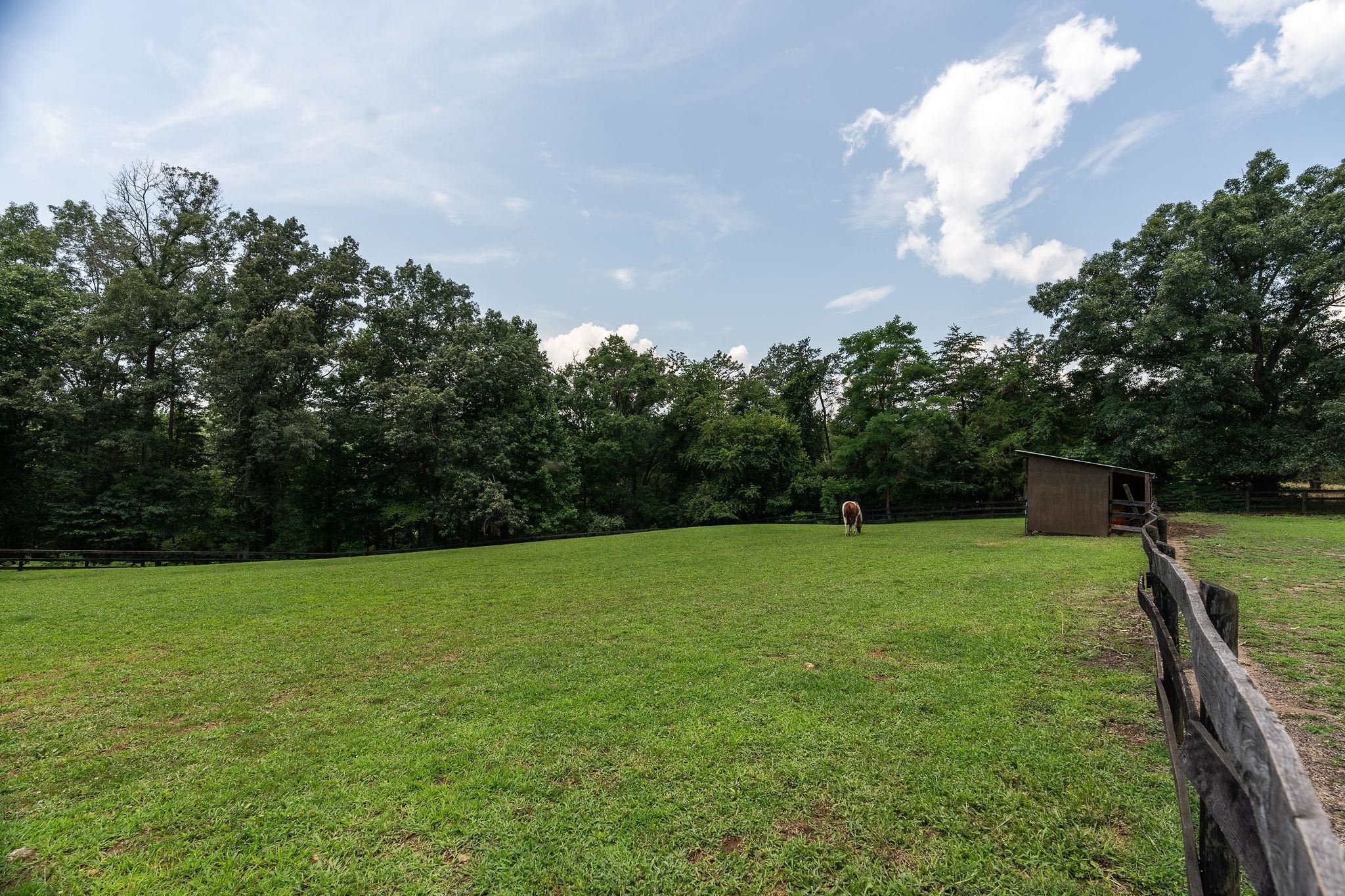 200 HEATHER CREST PL