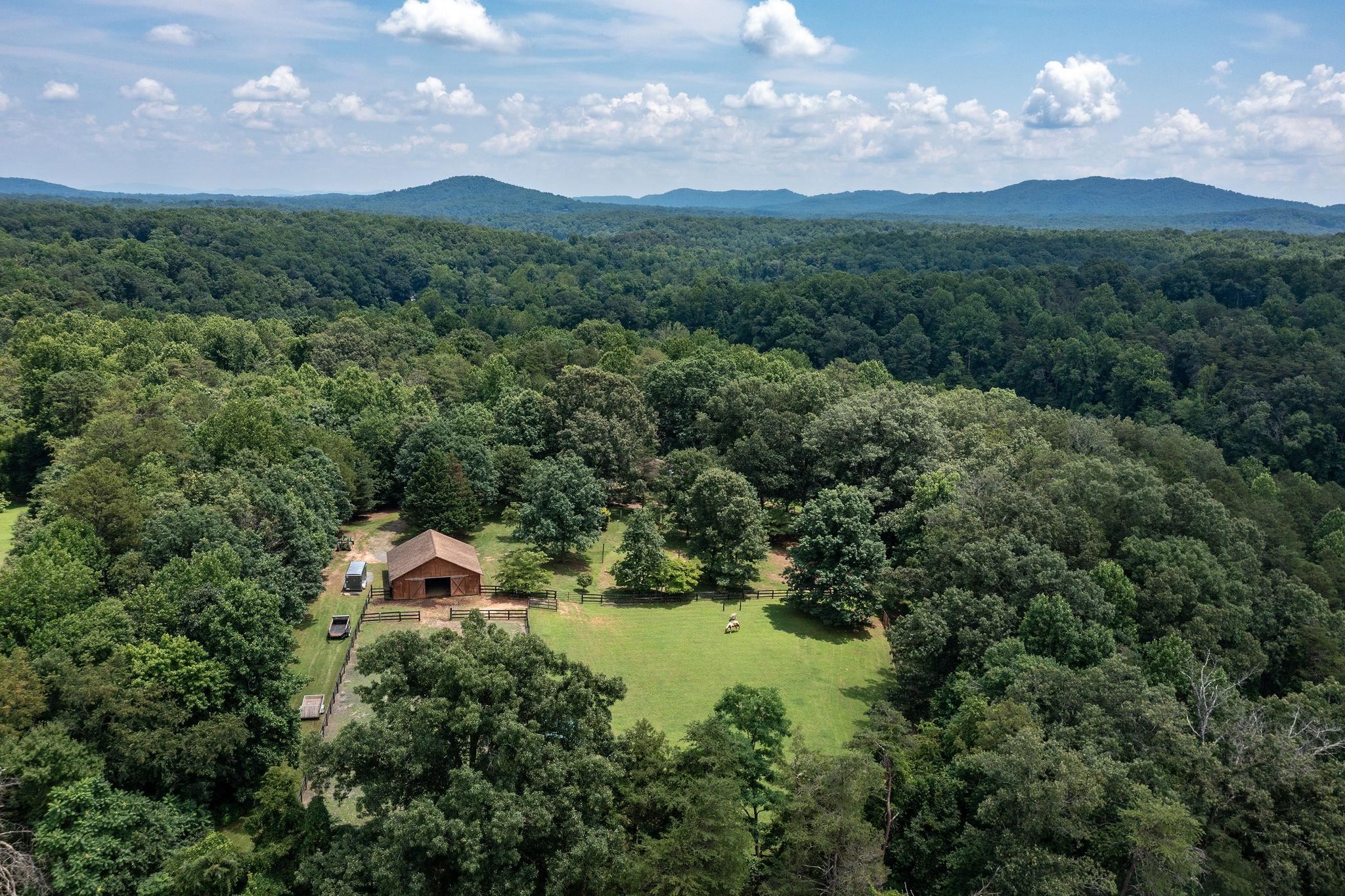 200 HEATHER CREST PL