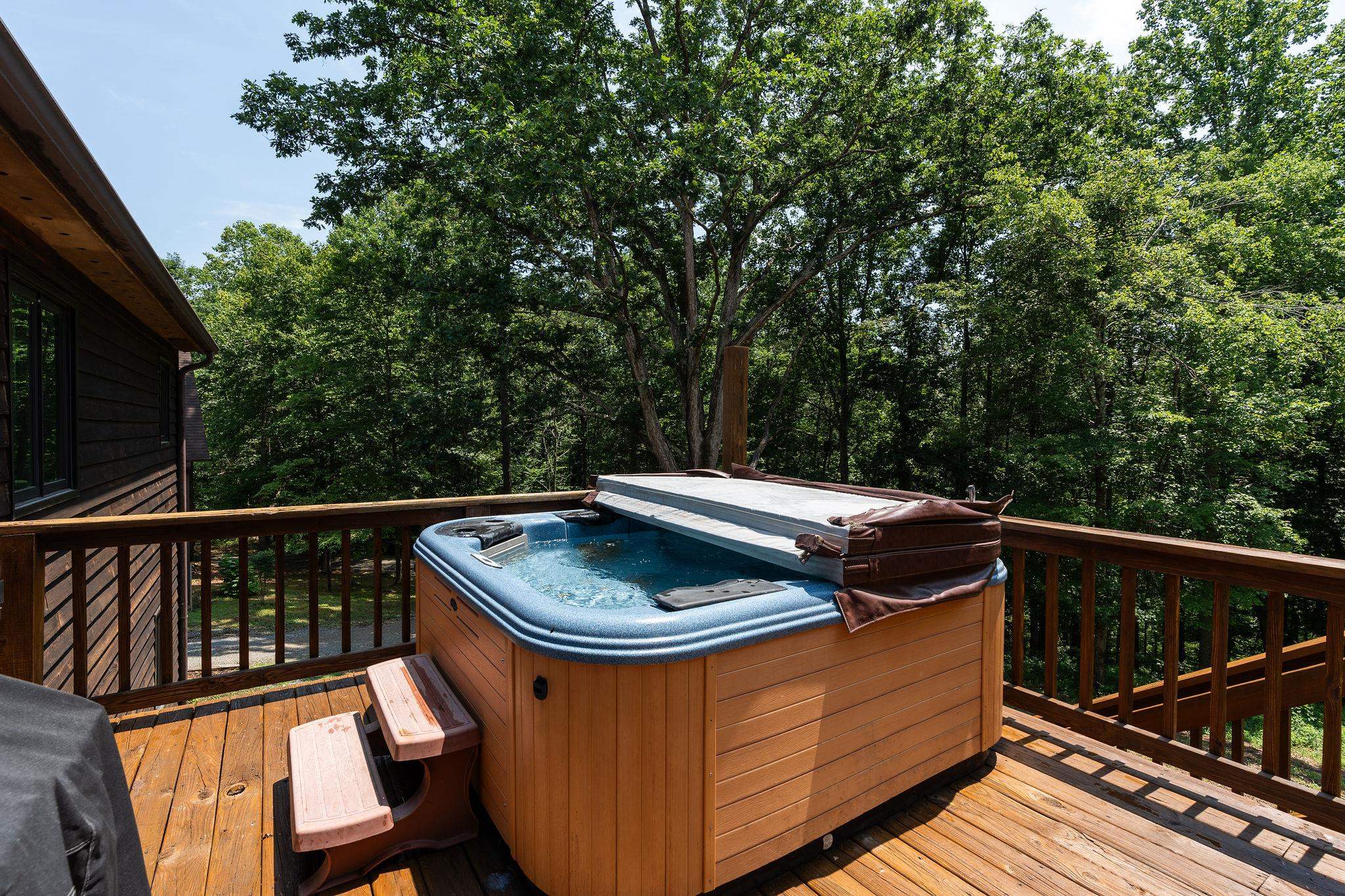 200 HEATHER CREST PL