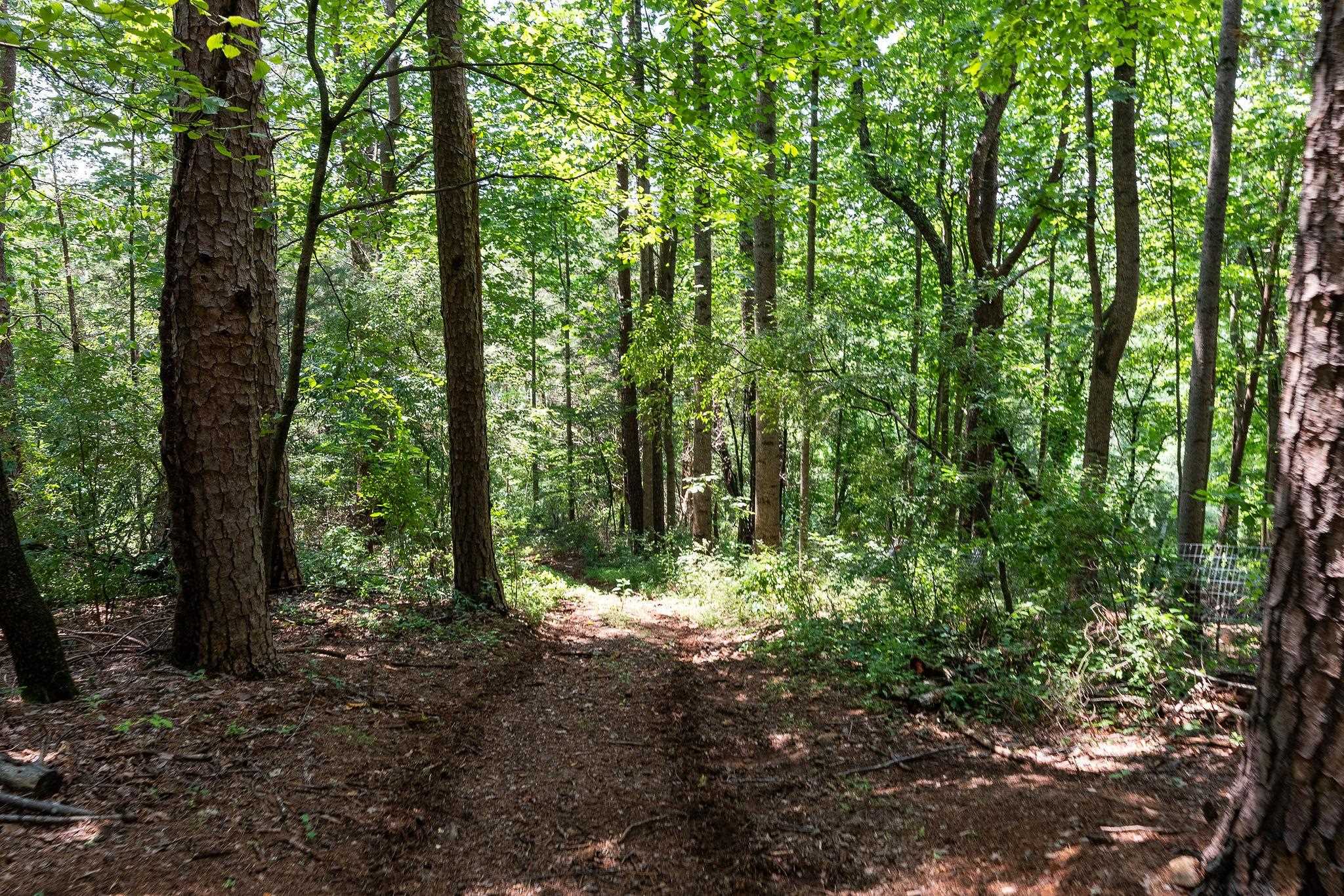 200 HEATHER CREST PL